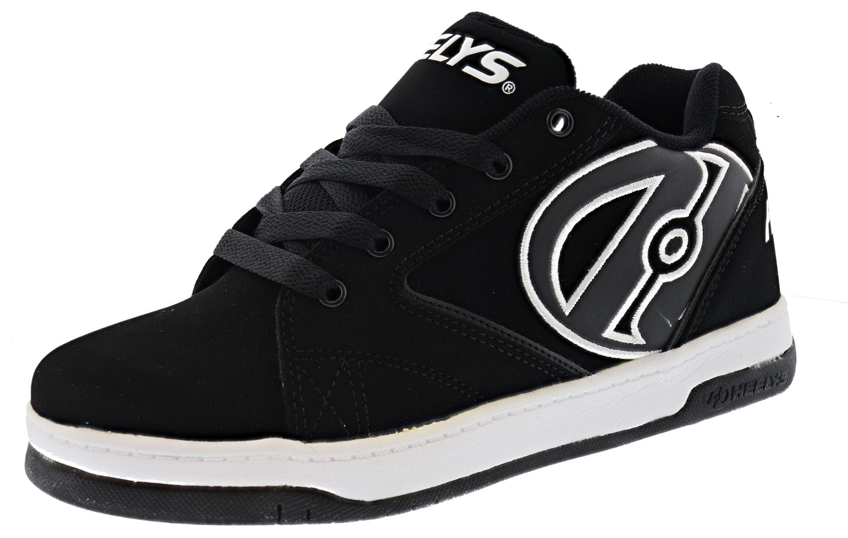 Heelys Shoes for Men Propel 2.0、mySite、dreamappss