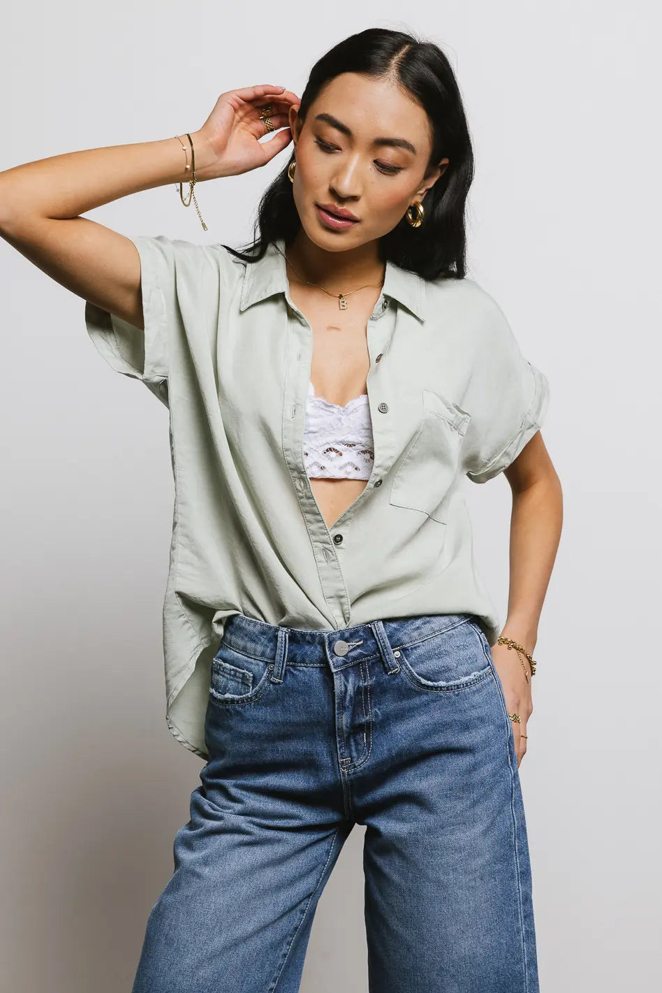 {product_title} - {shop_name}