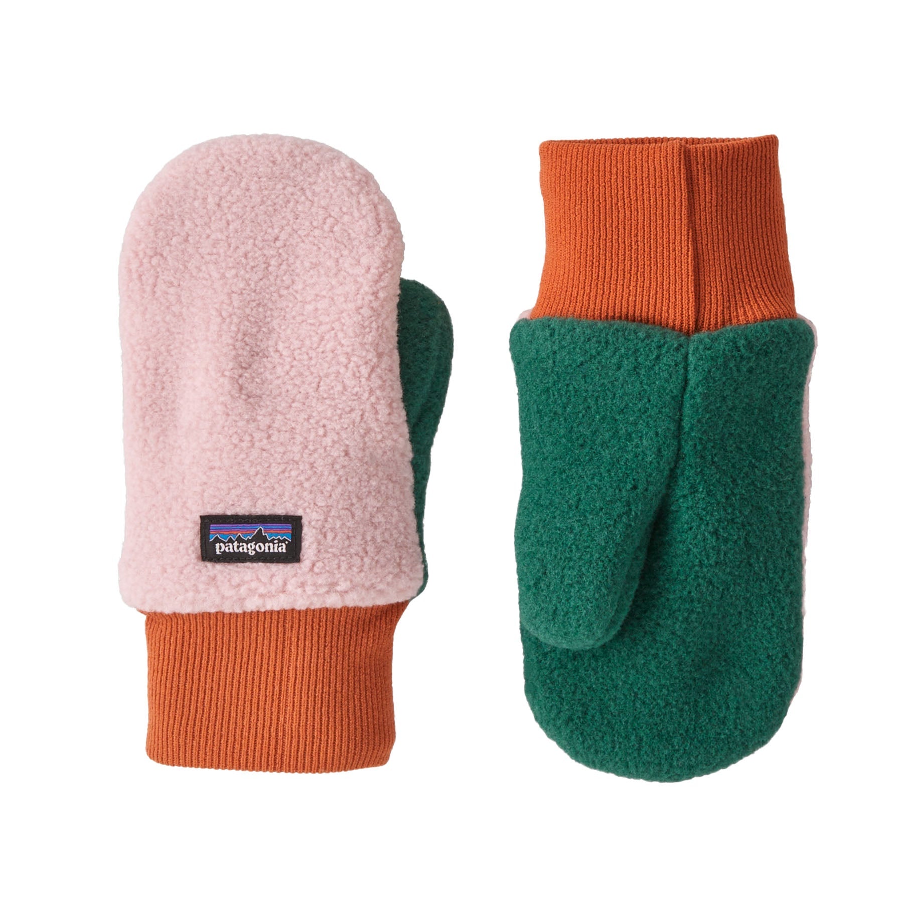 Baby Pita Pocket Mittens - Sale、mySite、i-lightchina