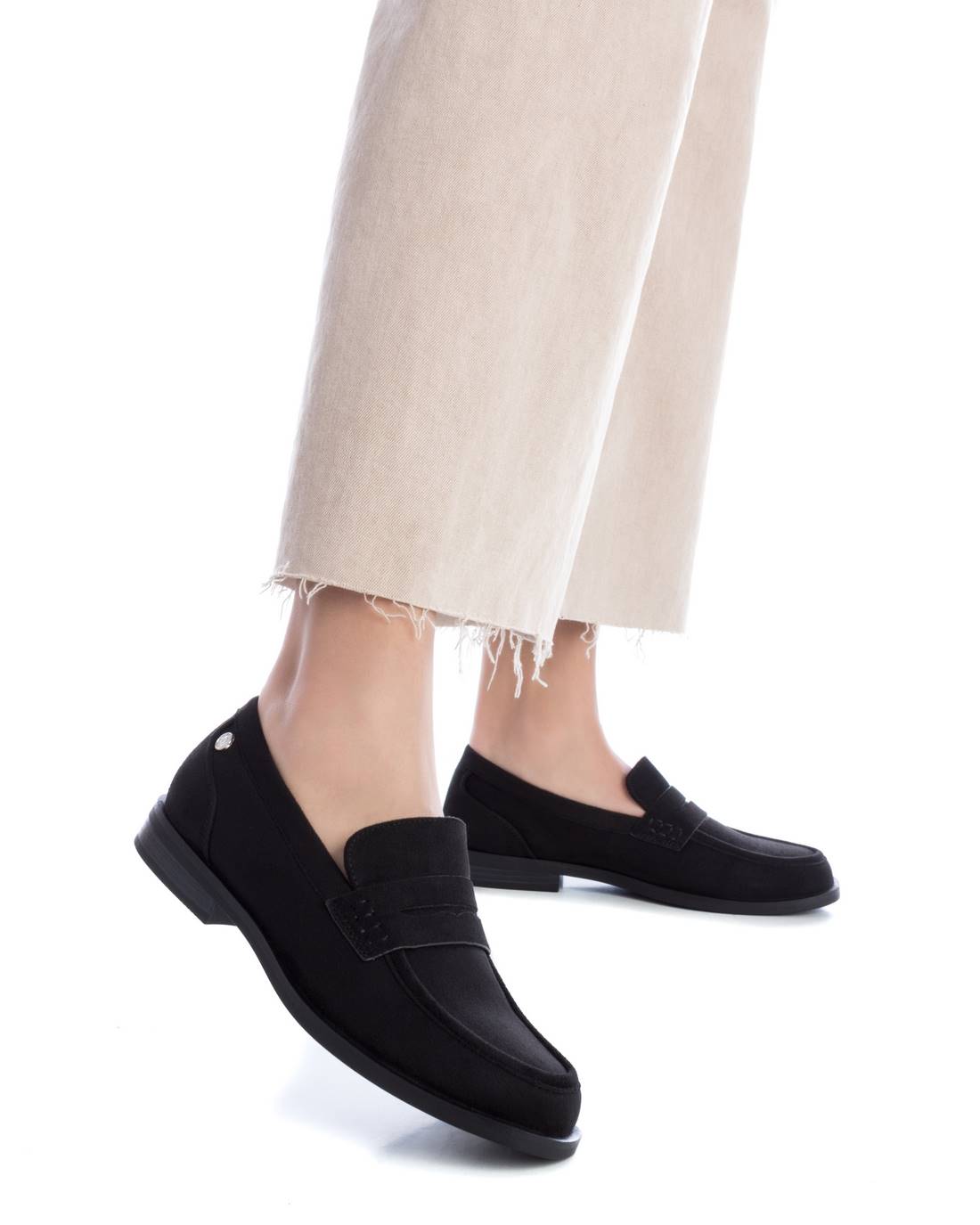 ZAPATO DE MUJER XTI 14217703、mySite、gtrtttuynbv