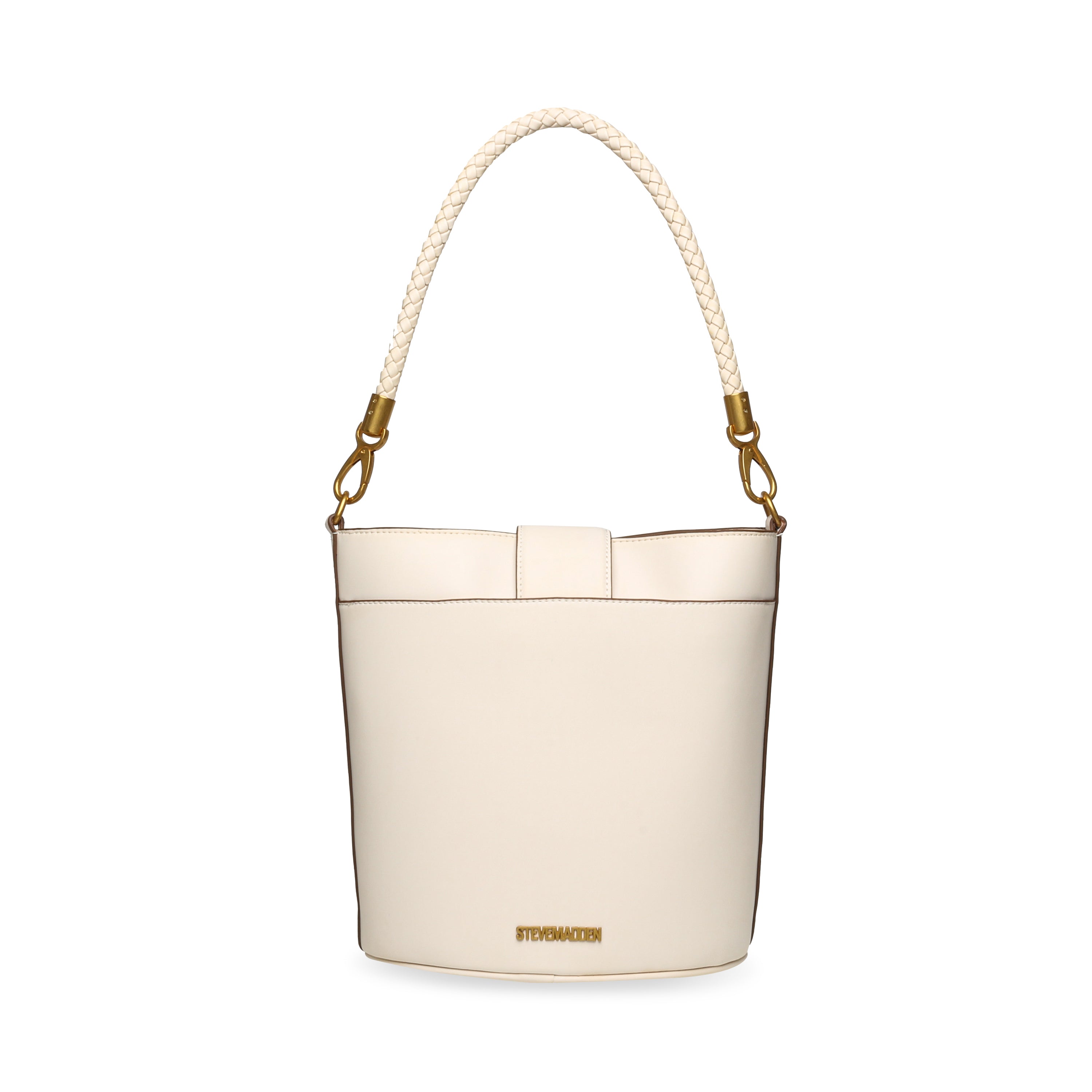 ARRIE BONE/GOLD、mySite、dreamappss