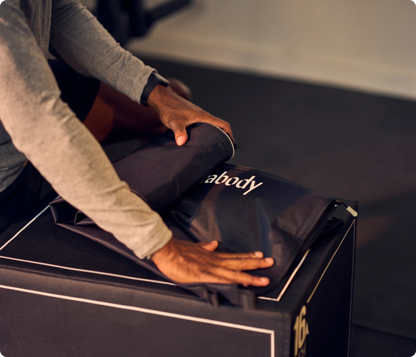 JetBoots Prime、mySite、shJetBoots Prime、mySite、glenpowelloop_name