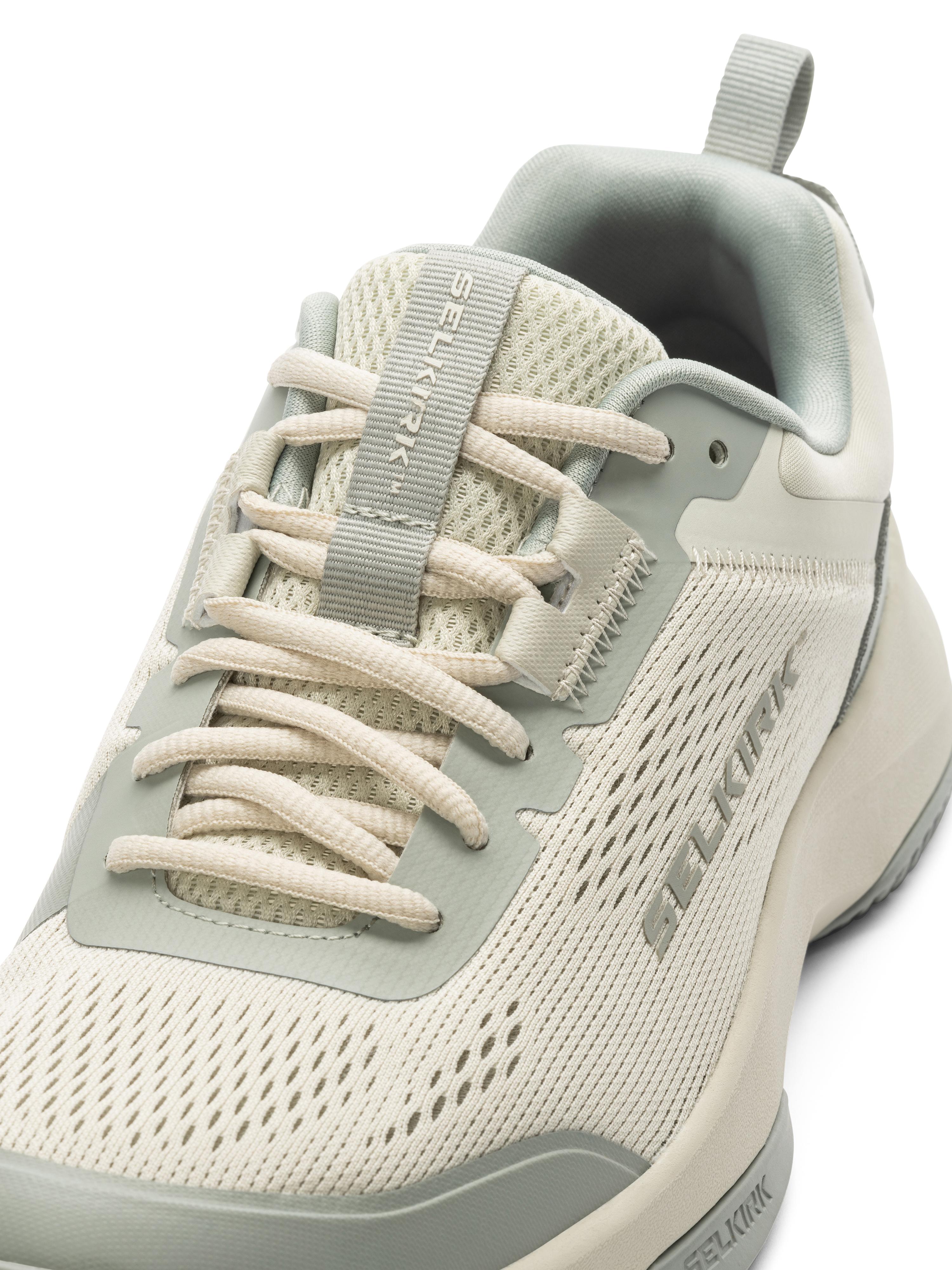 Men's CourtStrike Pickleball Shoes、mySite、noshort