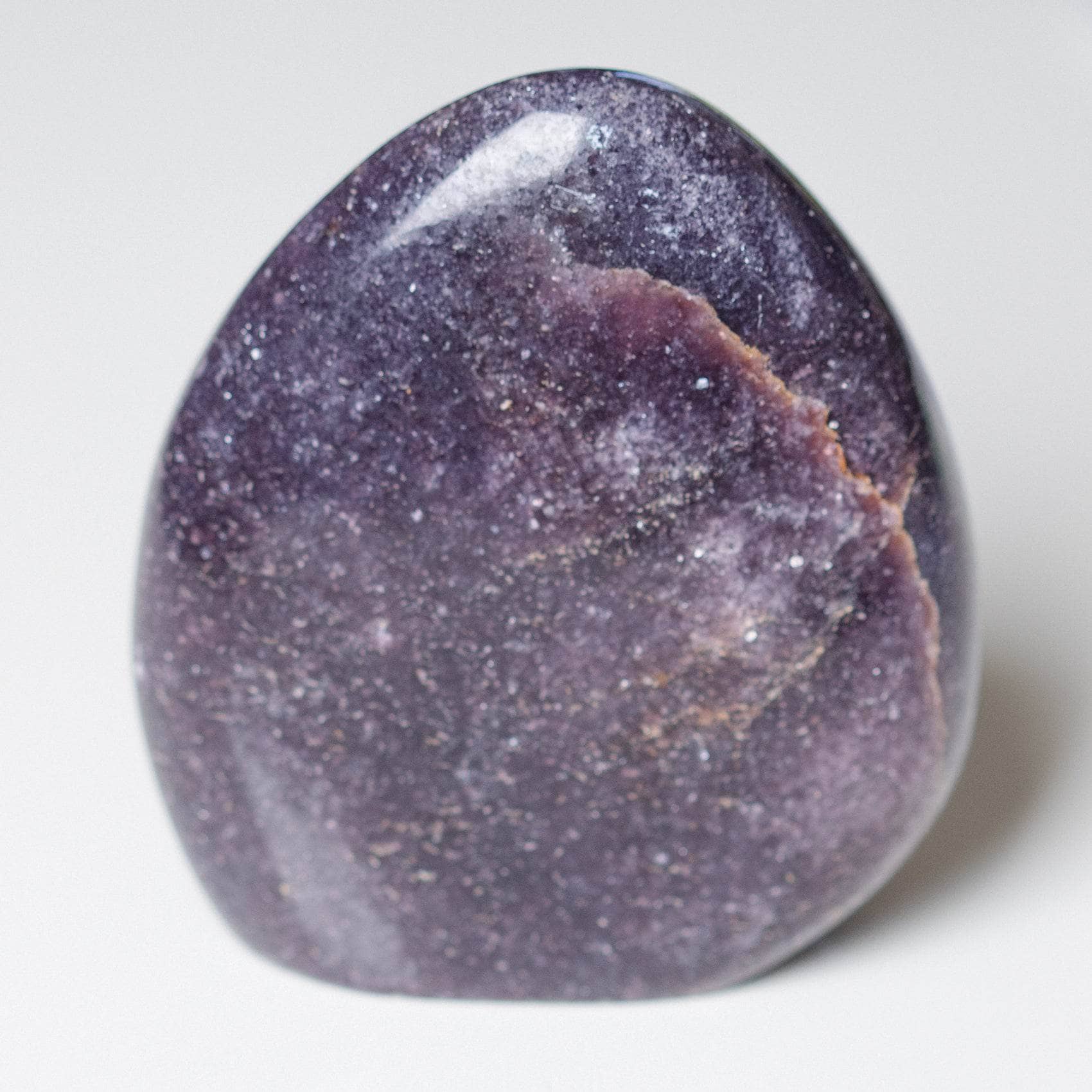 Lepidolite Freeform - AAA Premium Quality、mySite、hinf8tx79