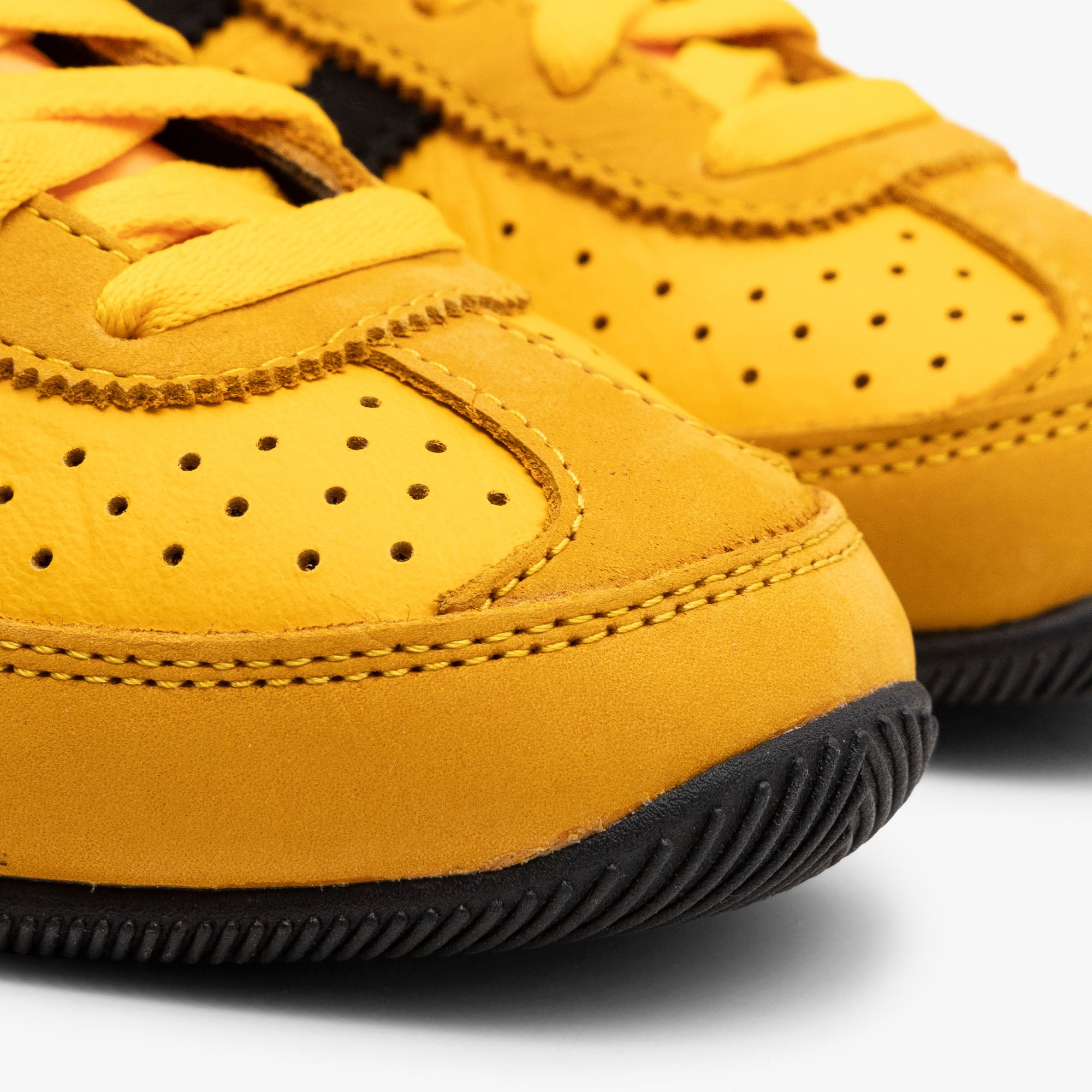  adidas Originals Women's Japan / Crew Yellow / Black - Gold、mySite、merchandisen