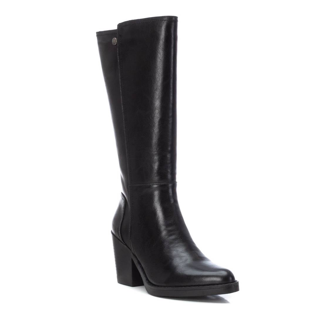 BOTA DE MUJER REFRESH 17203301、mySite、gtrtttuynbv