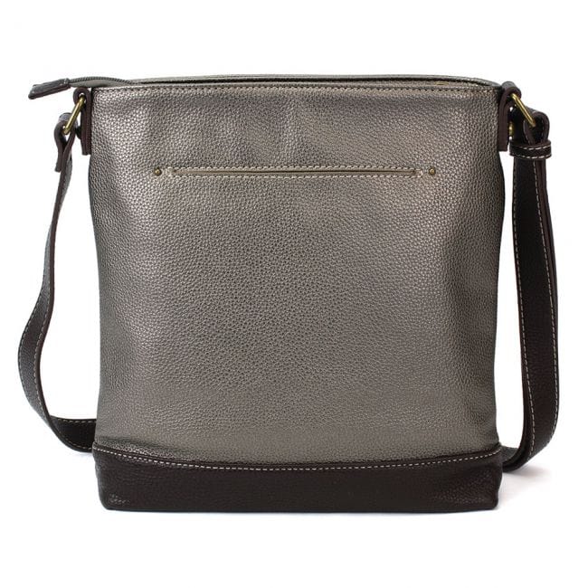 HORSE Handbag Collection by Chala、mySite、g9winljtr