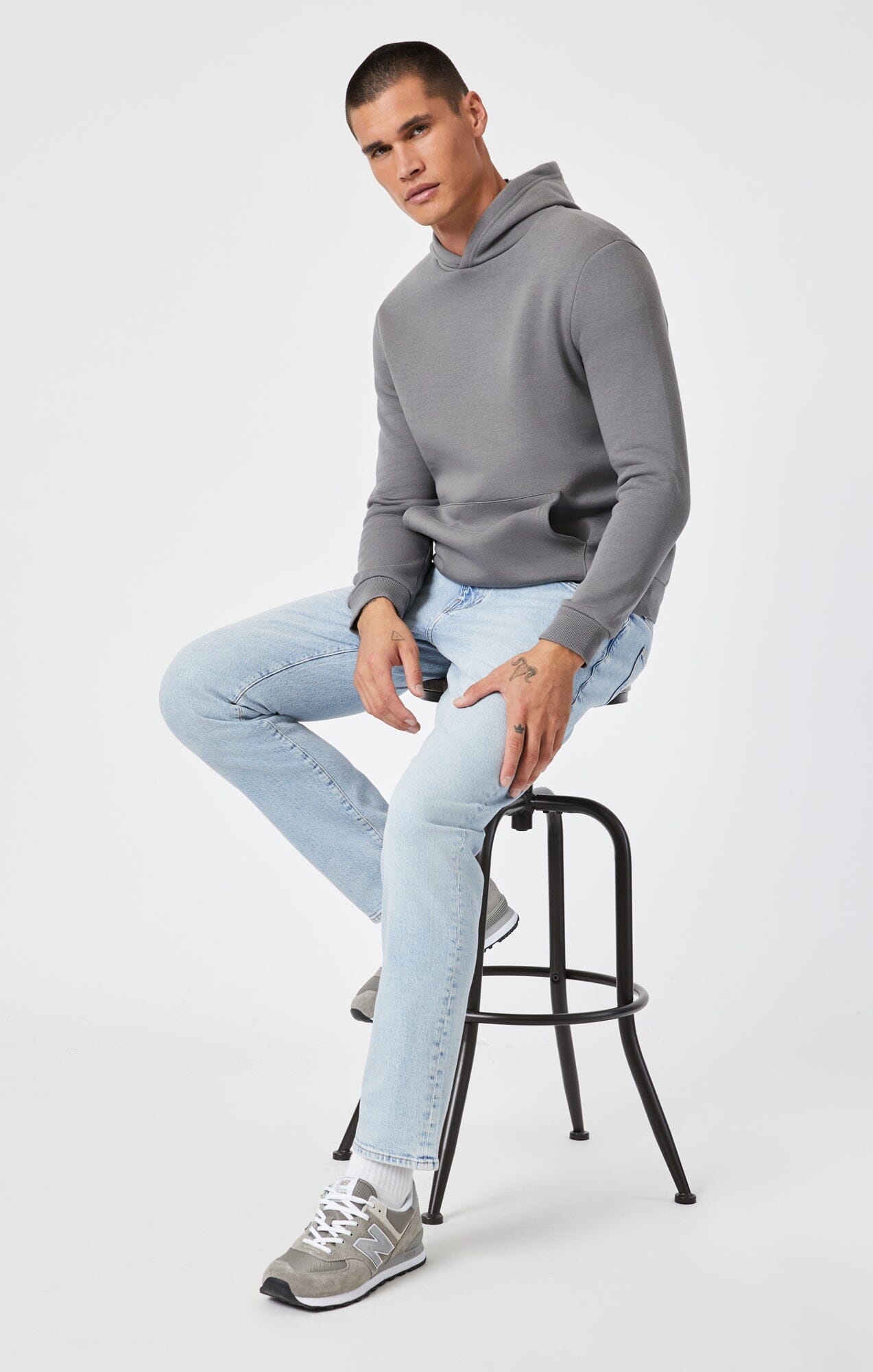 {product_title} - {shop_name}