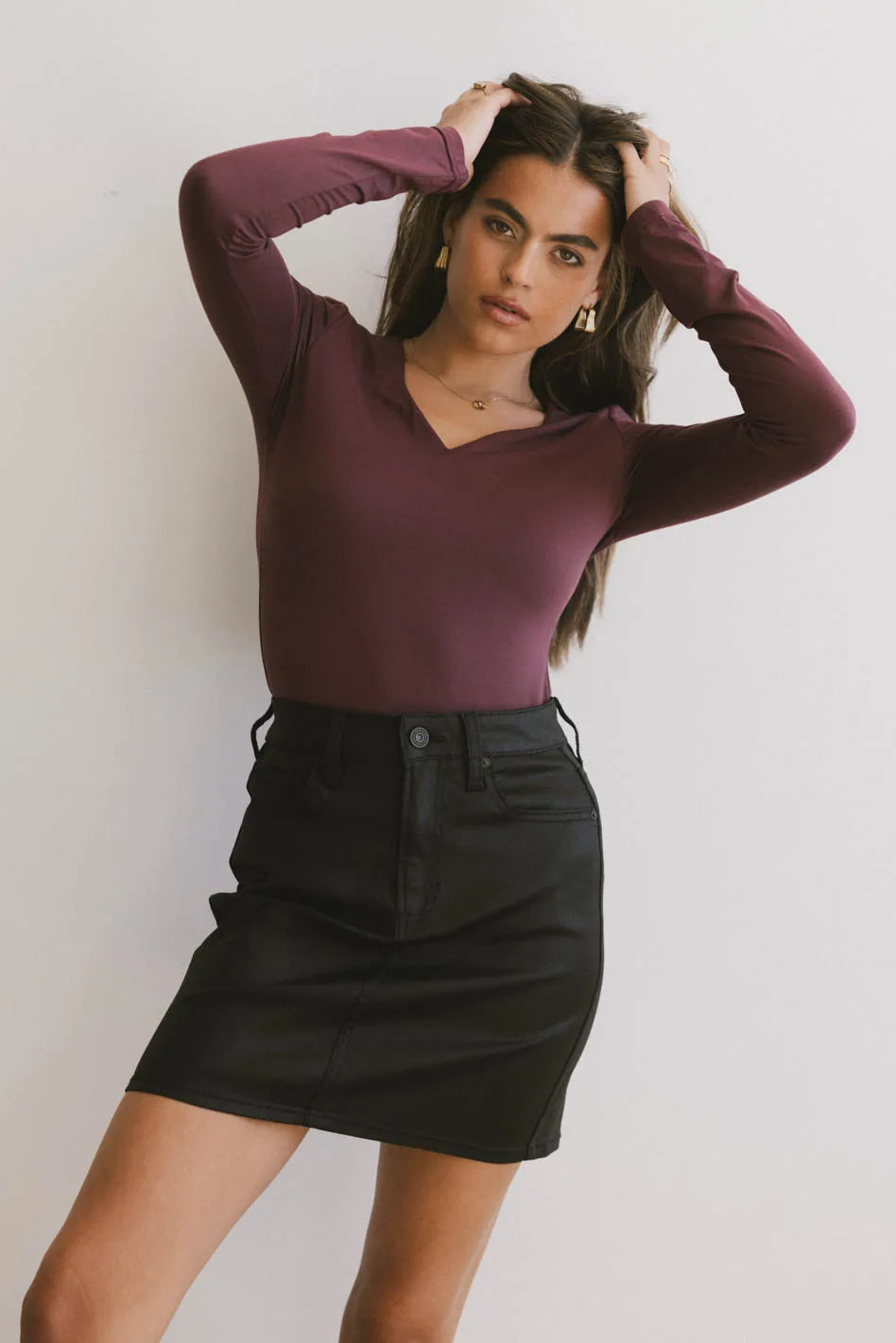 {product_title} - {shop_name}