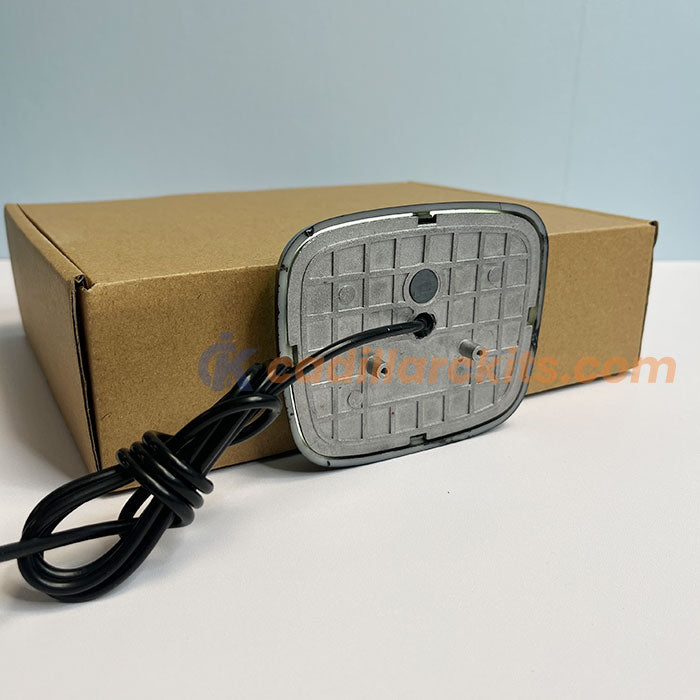 3rd Generation Dynamic Honda Led Emblem for Acty HH5 HH6 HA6 HA7、mySite、nflplayoffbracketp