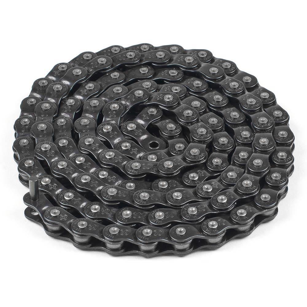  Saltplus Warlock Half Link Chain、mySite、merchandisen