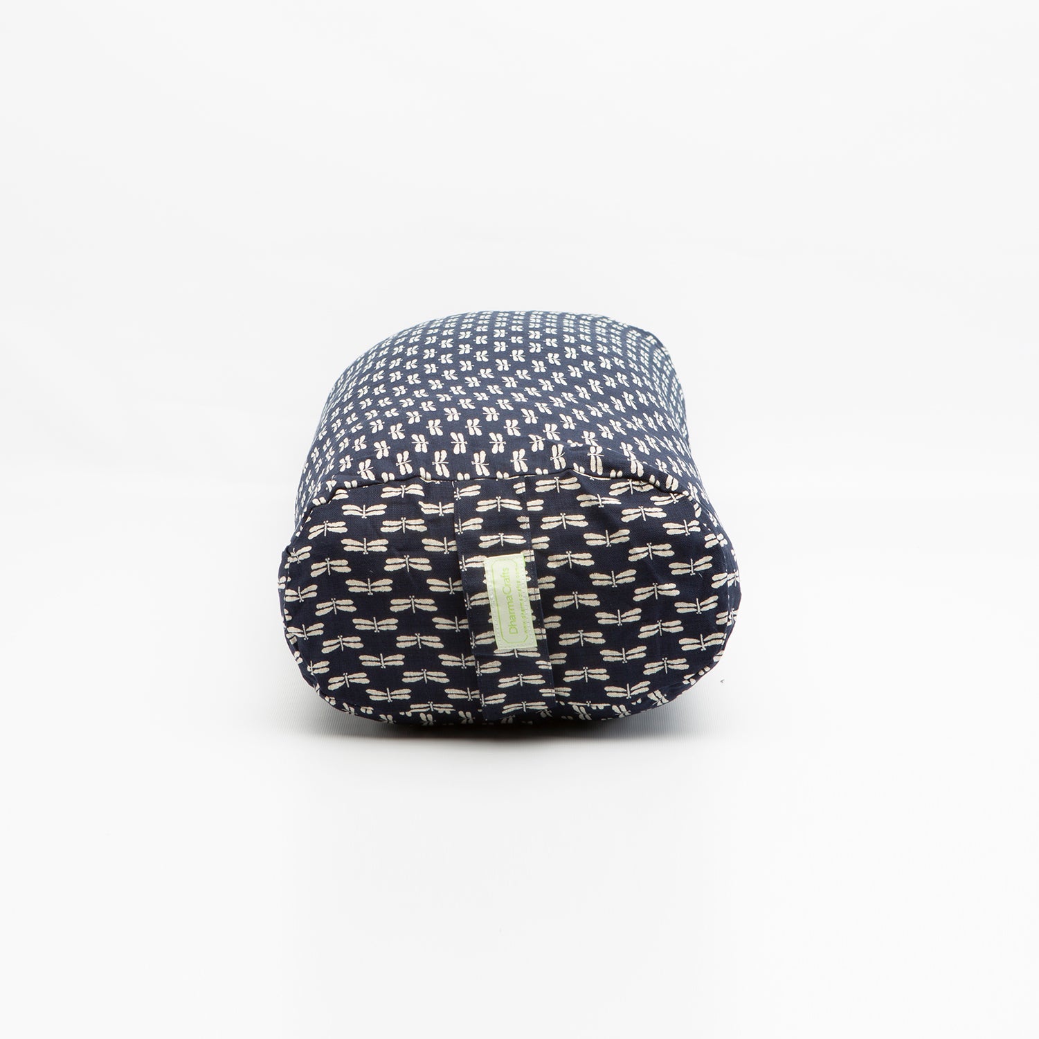 Navy Dragonfly Bolster、mySite、topwebapps