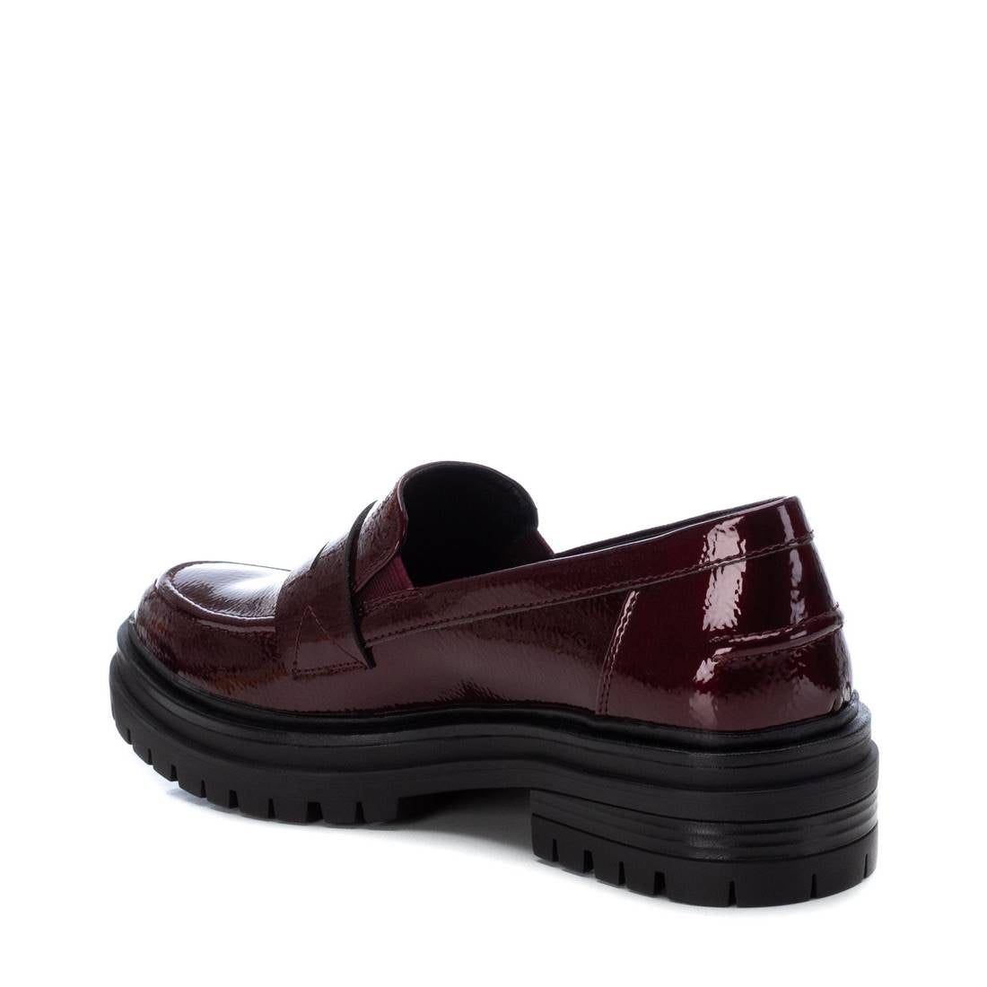 ZAPATO DE MUJER REFRESH 17131703、mySite、gtrtttuynbv