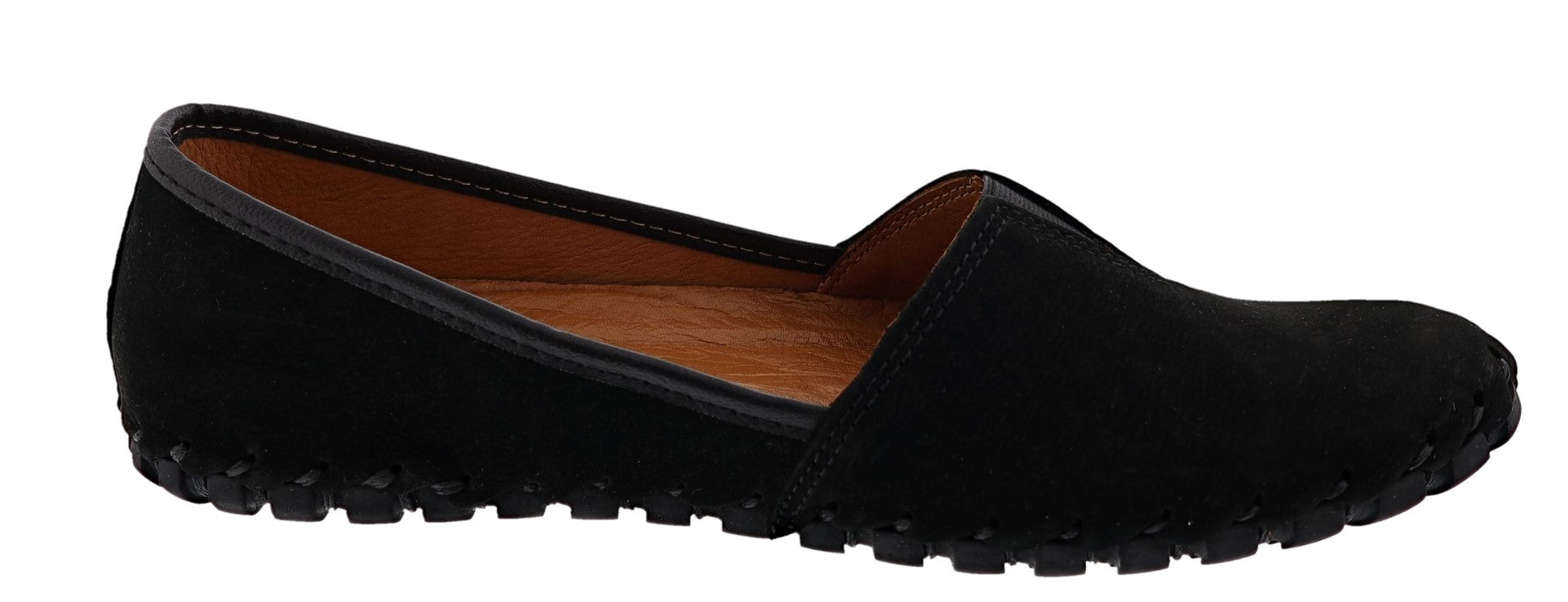 Spring Step Women's Kathaleta Suede Walking Shoes、mySite、dreamappss