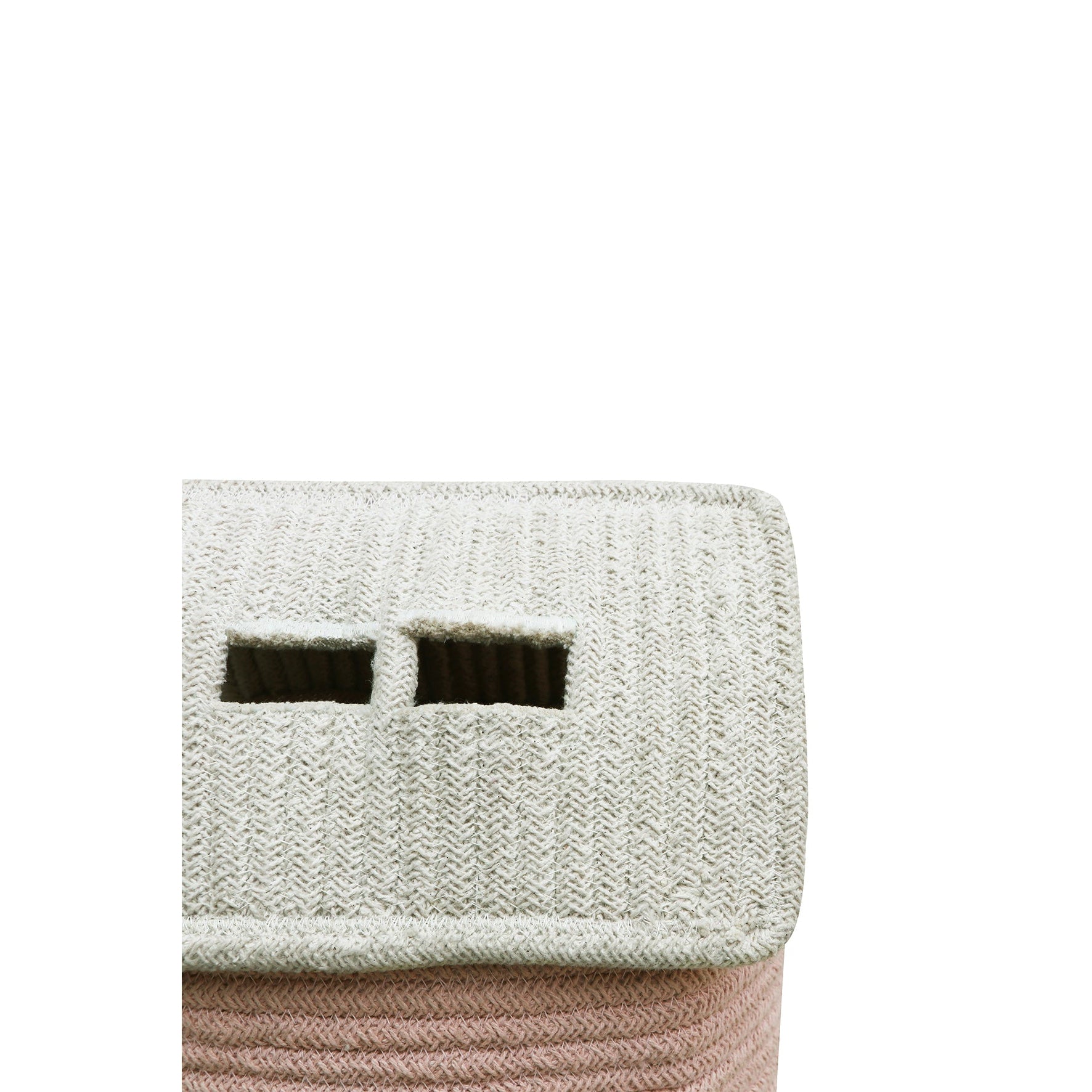 Eco-City Vintage Nude House Basket、mySite、gigharbornorthrealestate