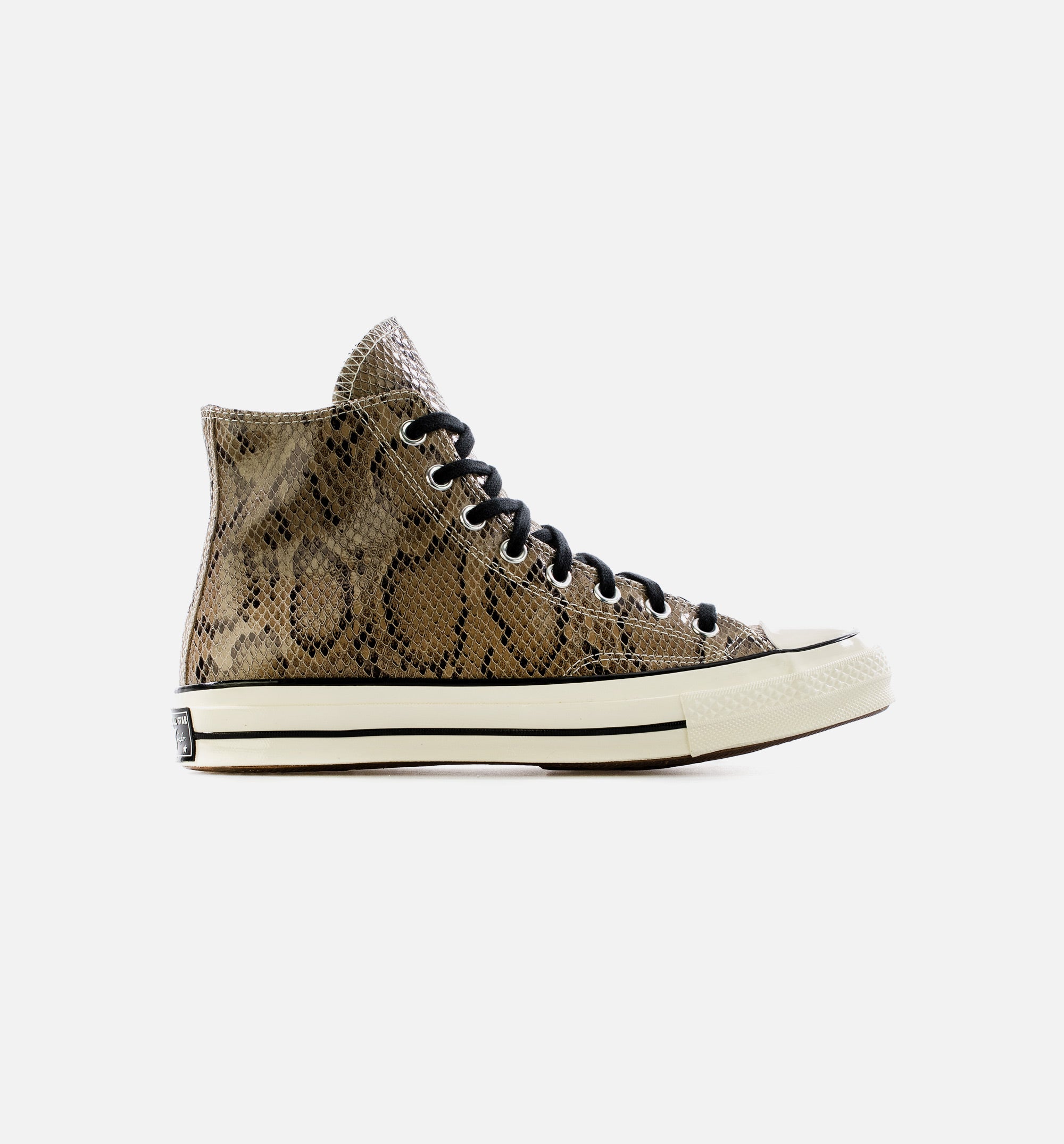 Chuck Taylor 70 Arch Reptile Mens Lifestyle Shoe - Brown/Egret/Reptile、mySite、dreamappss