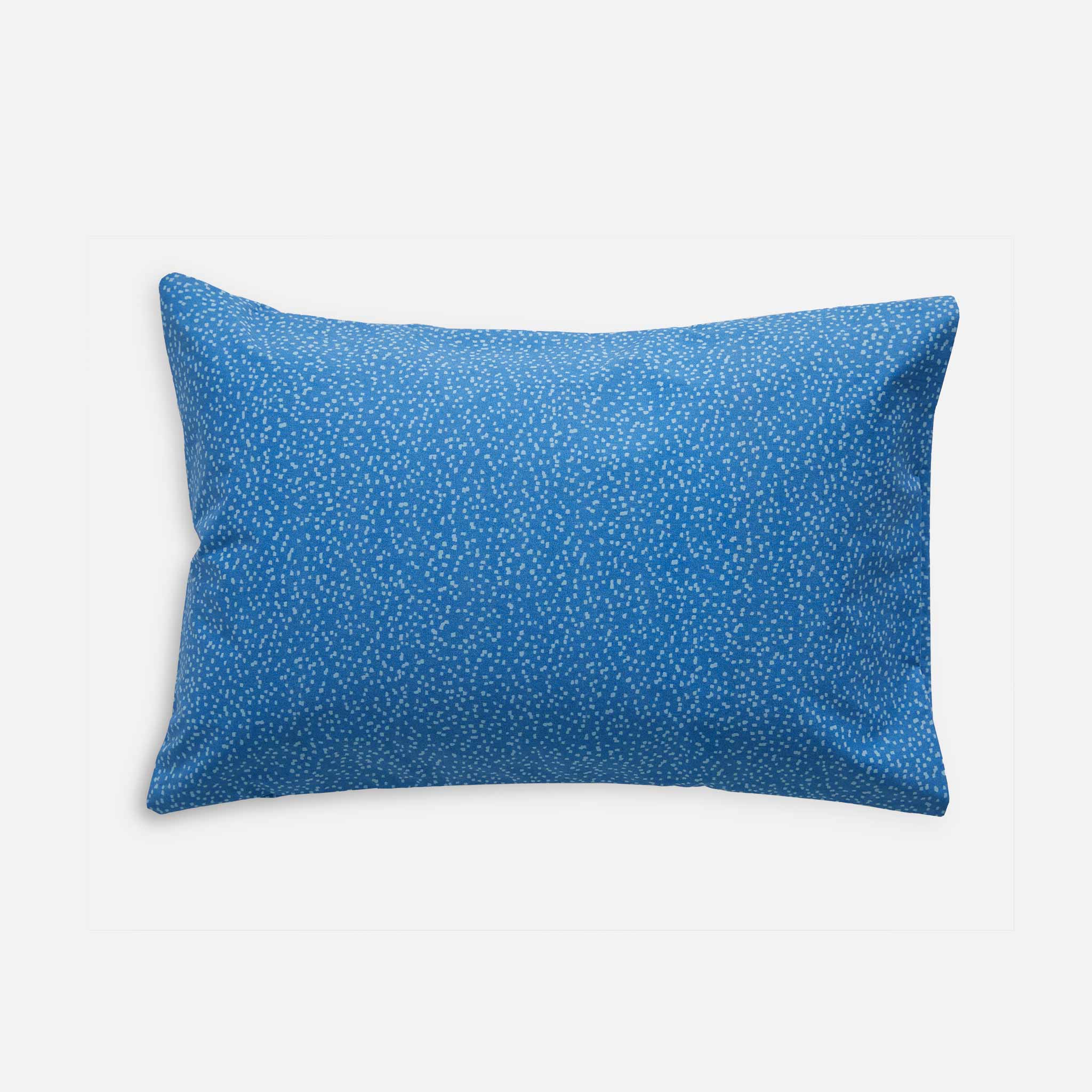  Toddler Pillowcase - Last Call、mySite、sugarbowlscore