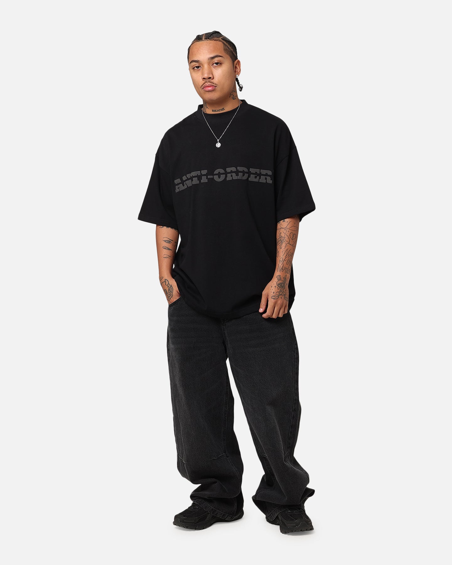 {product_title} - {shop_name}