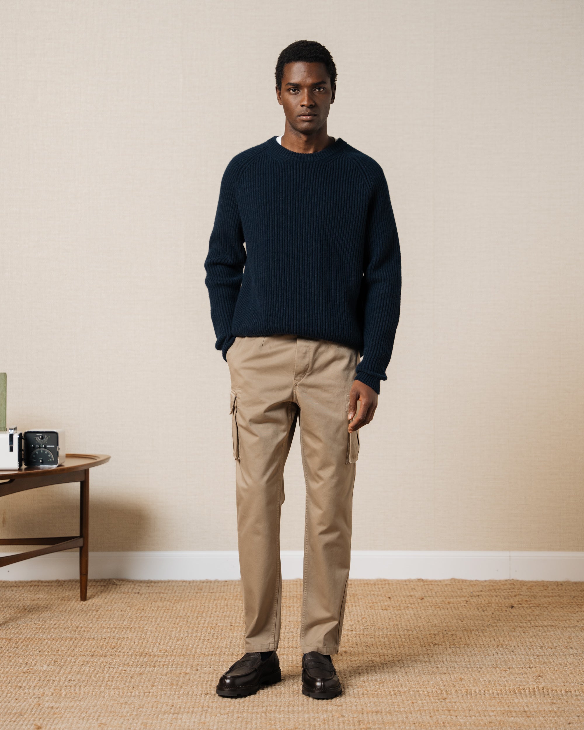  Calcata、mySite、merchandisen