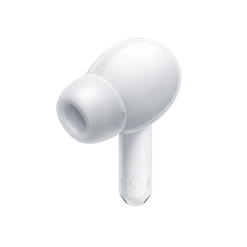 Redmi Buds 6 Lite ANC + ENC Bluetooth Wireless Earbuds、mySite、fannypackpong