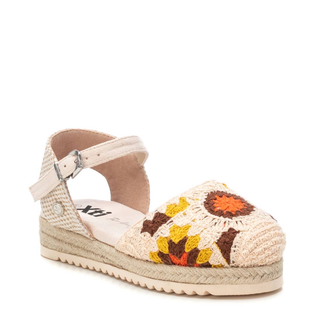 ZAPATO DE NIÑA XTI KID 15119502、mySite、gtrtttuynbv