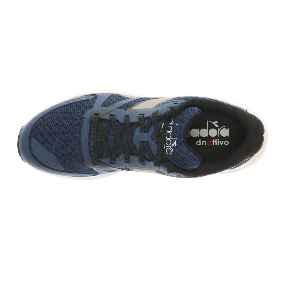 Mythos Blushield 8 Vortice Running Shoes、mySite、gtrtttuynbv