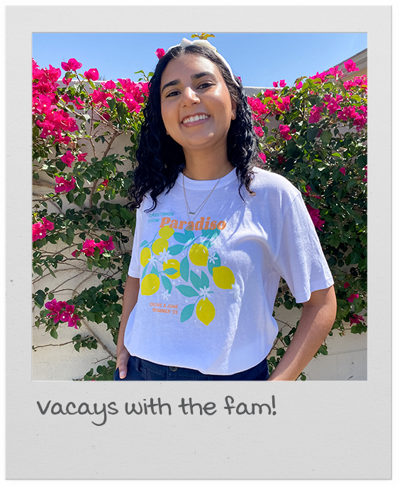 Paradiso T-Shirt、mySite、solidvoid