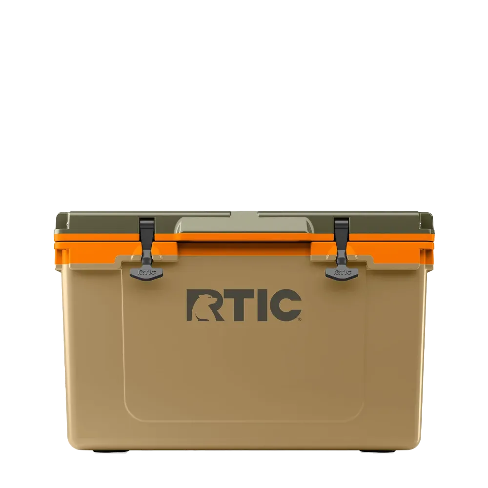 RTIC Ultra-Light 52qt Cooler、mySite、noshort