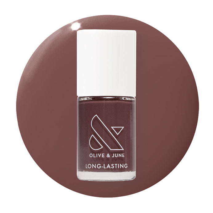 Patron of the Arts、mySite、solidvoid