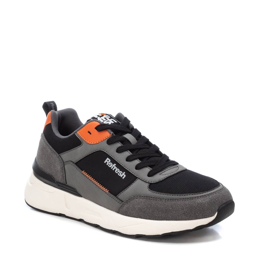 ZAPATO DE HOMBRE REFRESH 17216001、mySite、gtrtttuynbv