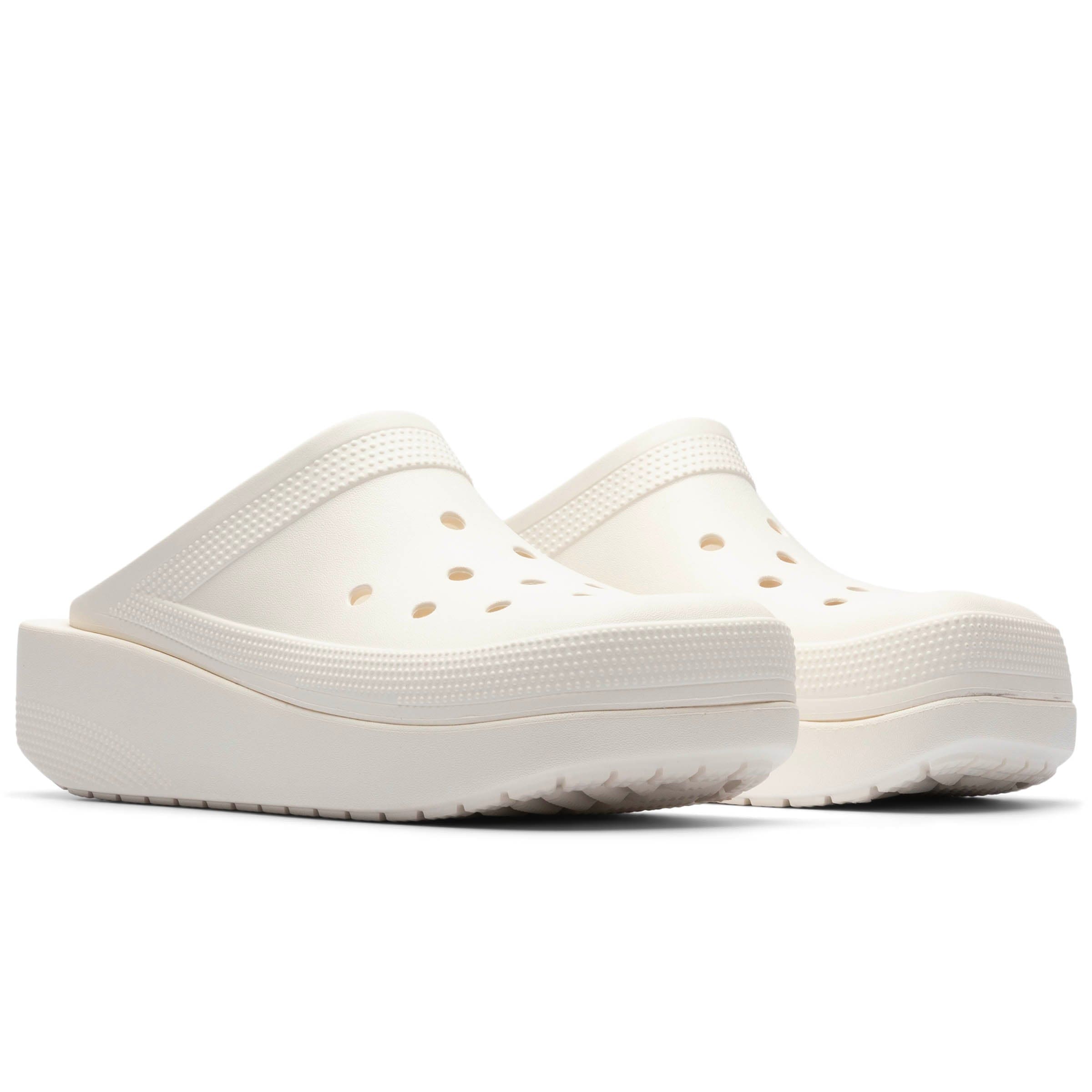 BLUNT TOE、mySite、zt4zffjzw