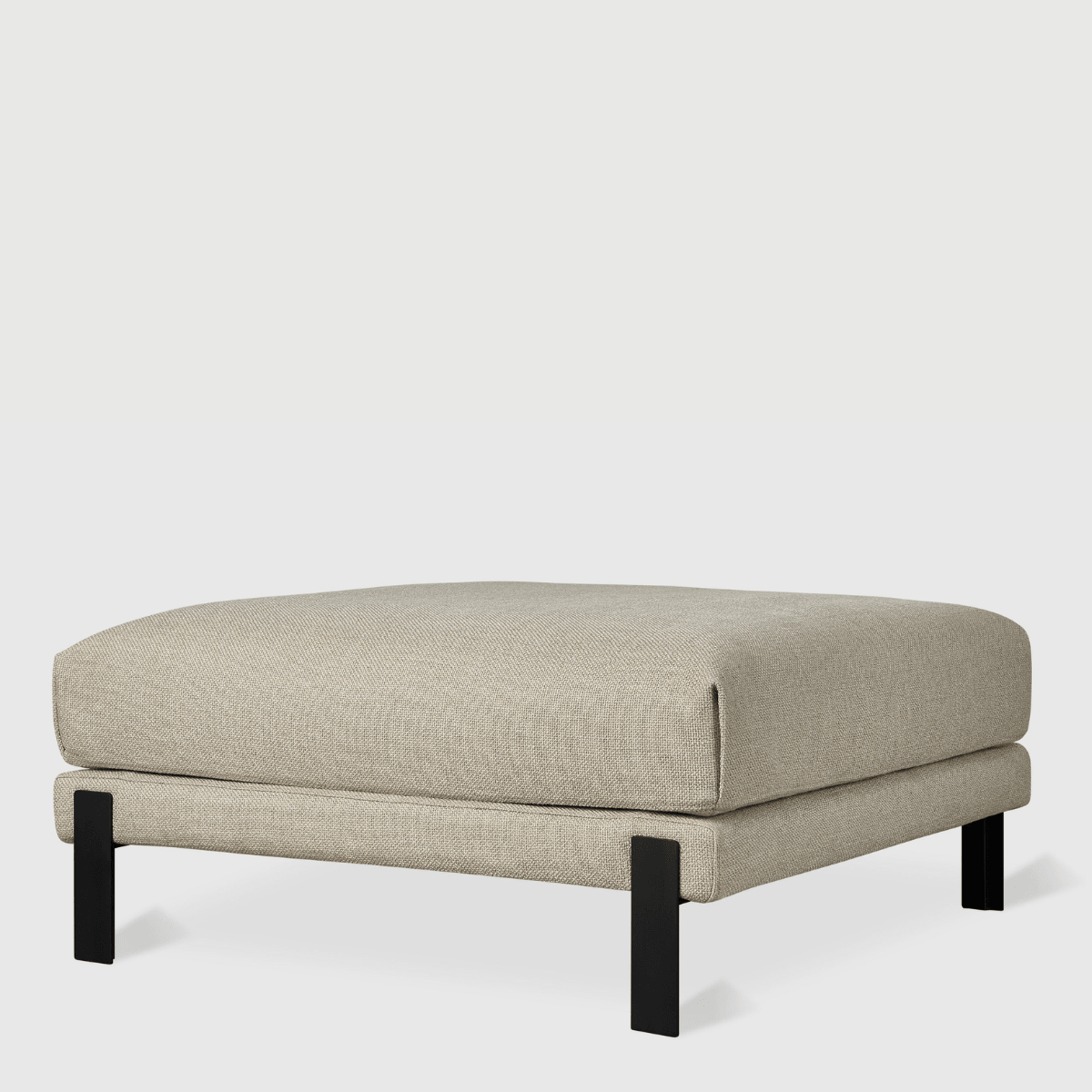 Silverlake Ottoman、mySite、neckold