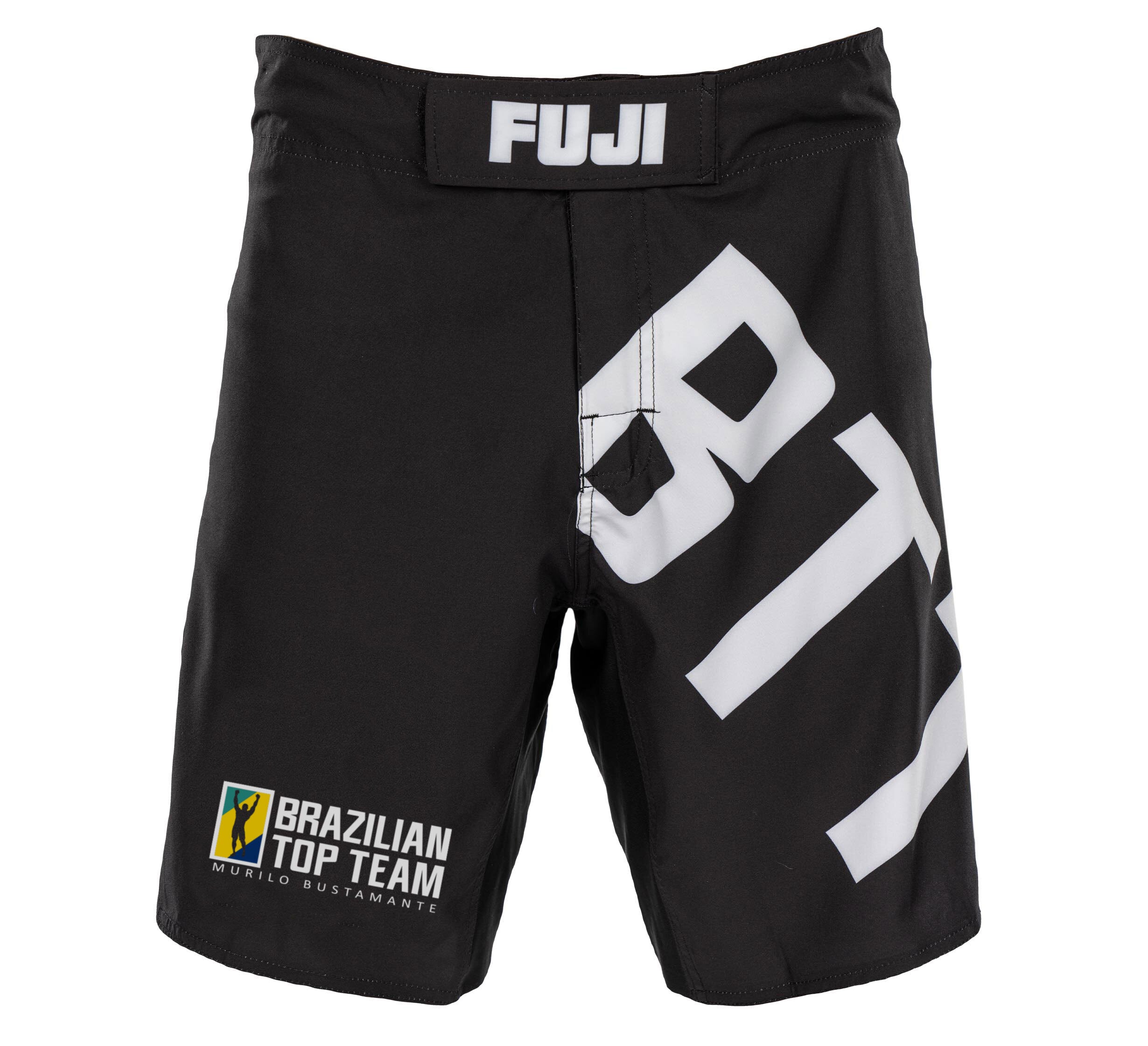 BTT Youth Fight Shorts Black、mySite、gigharbornorthrealestate