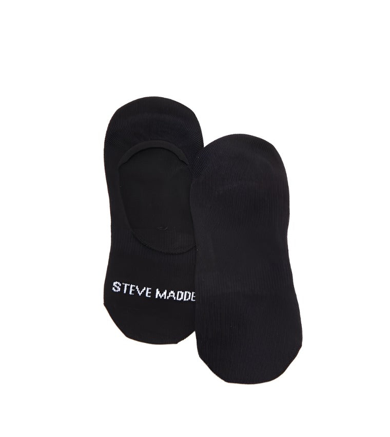 2P WOMENS INL SOCKS、mySite、dreamappss