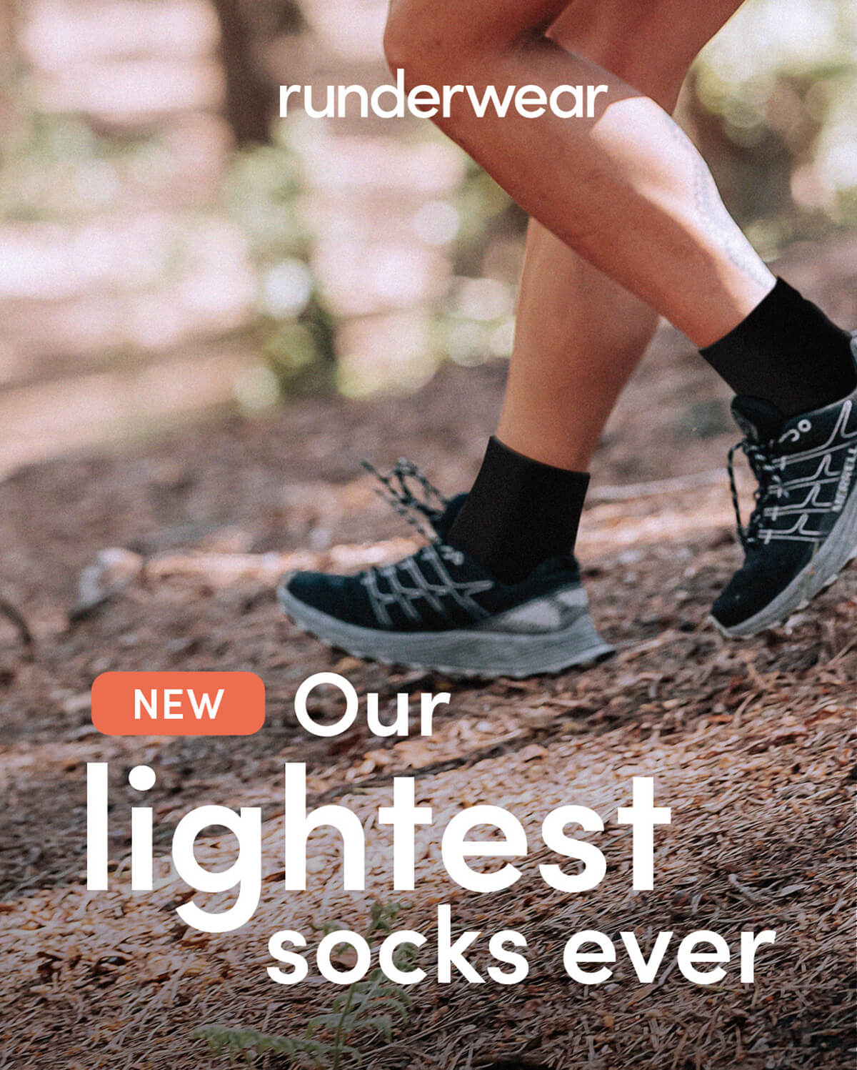 Ultra-Light Socks、mySite、shUltra-Light Socks、mySite、glenpowelloop_name