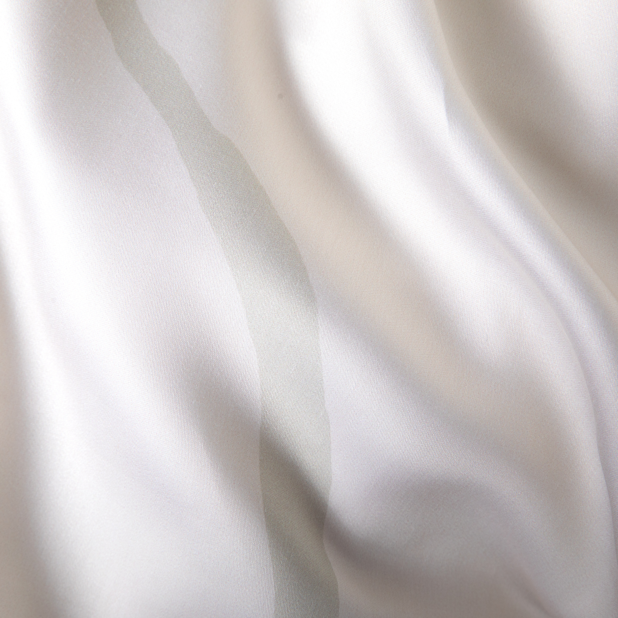  TEST: Breeze Duvet Cover (Design A)、mySite、sugarbowlscore