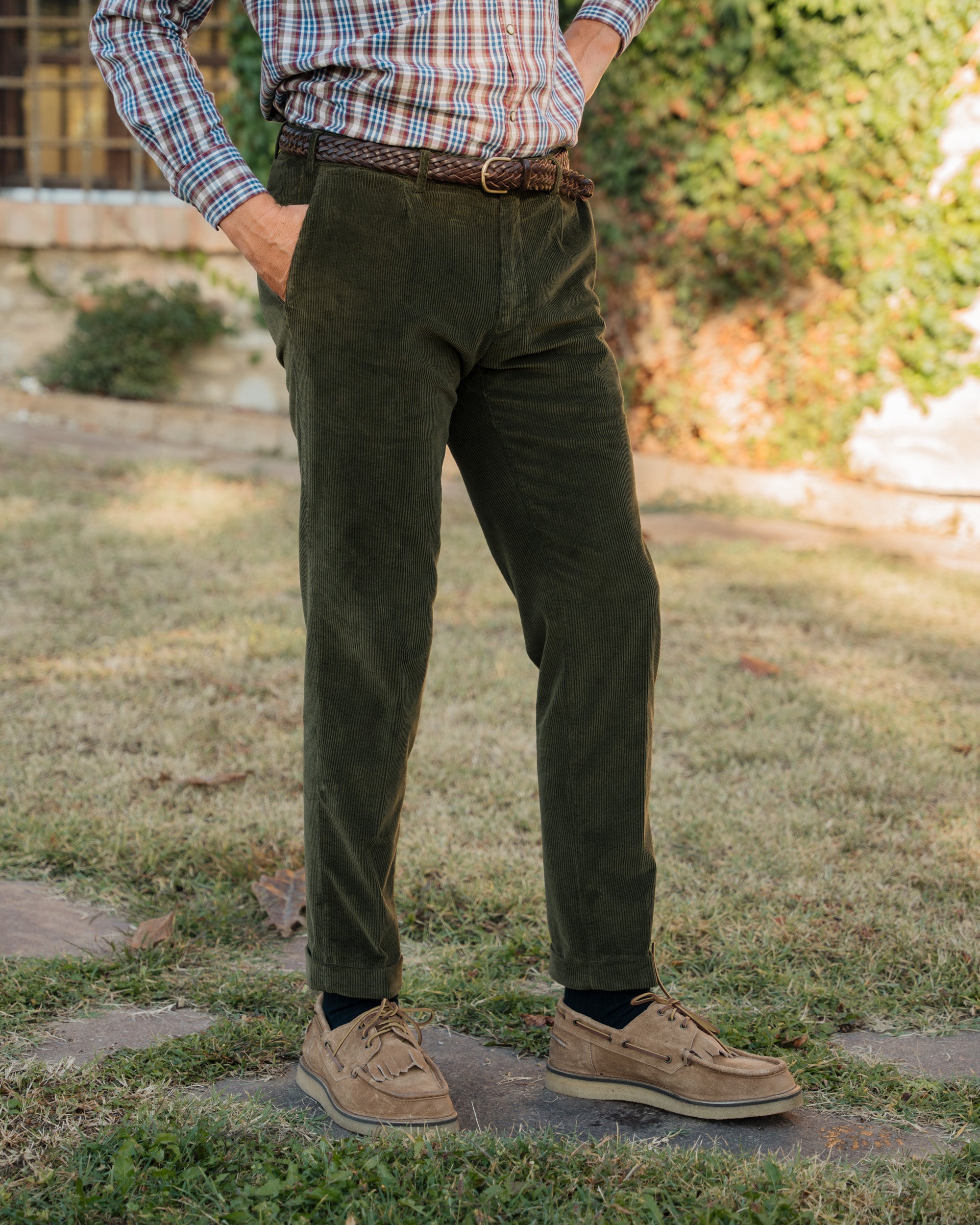  Campli、mySite、merchandisen