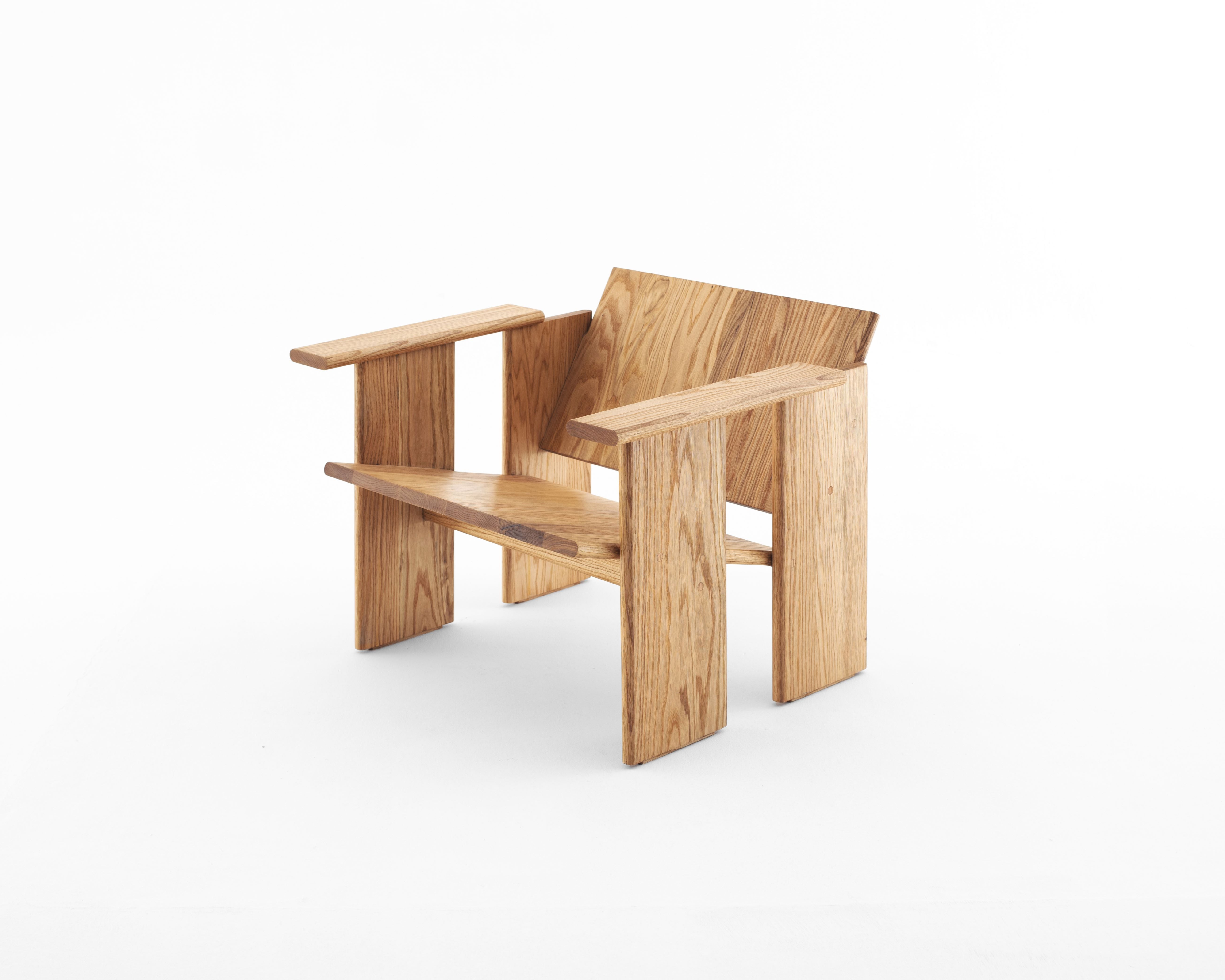  Tumbona Alza、mySite、merchandisen