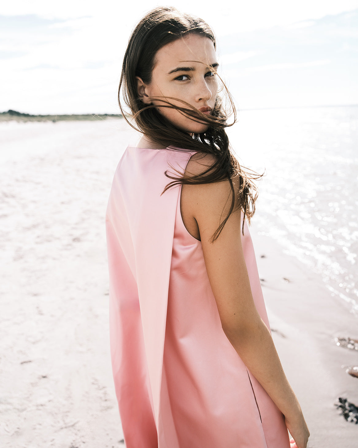 Banner Winter by the Sea 8、mySite、aoinhome