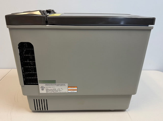 Engel MT27、mySite、noshort