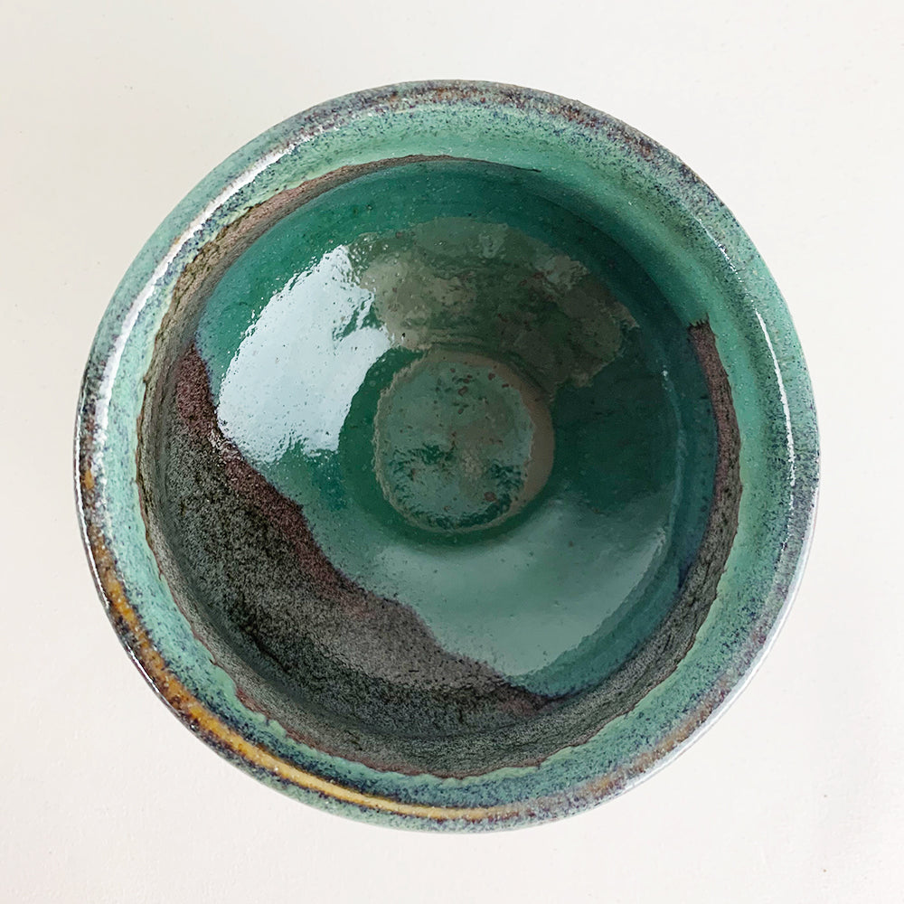 Matcha snow、mySite、topwebapps