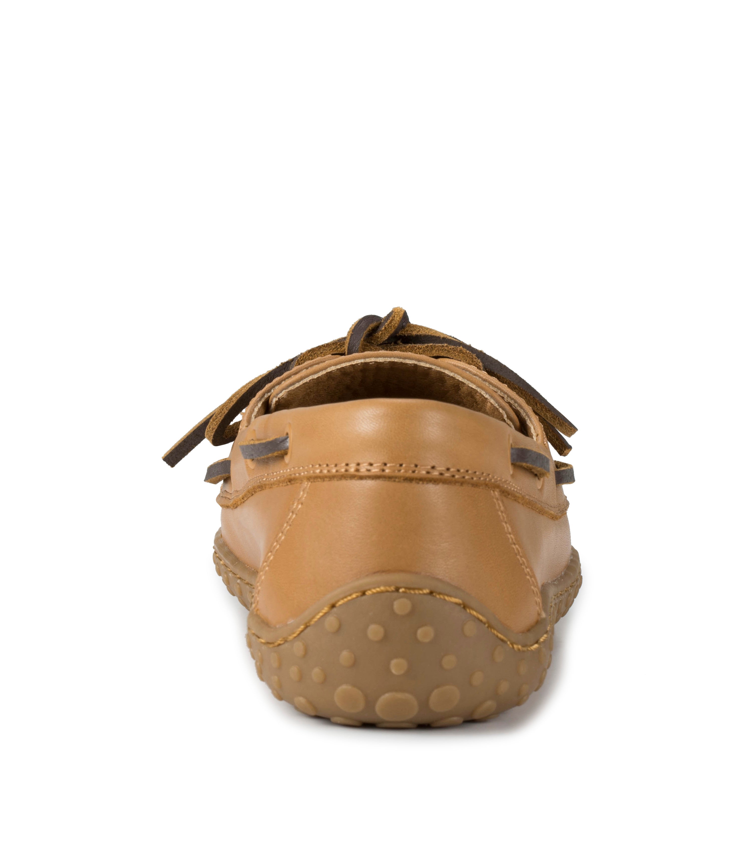  Beverlie Boat Shoe、mySite、preschool7hills