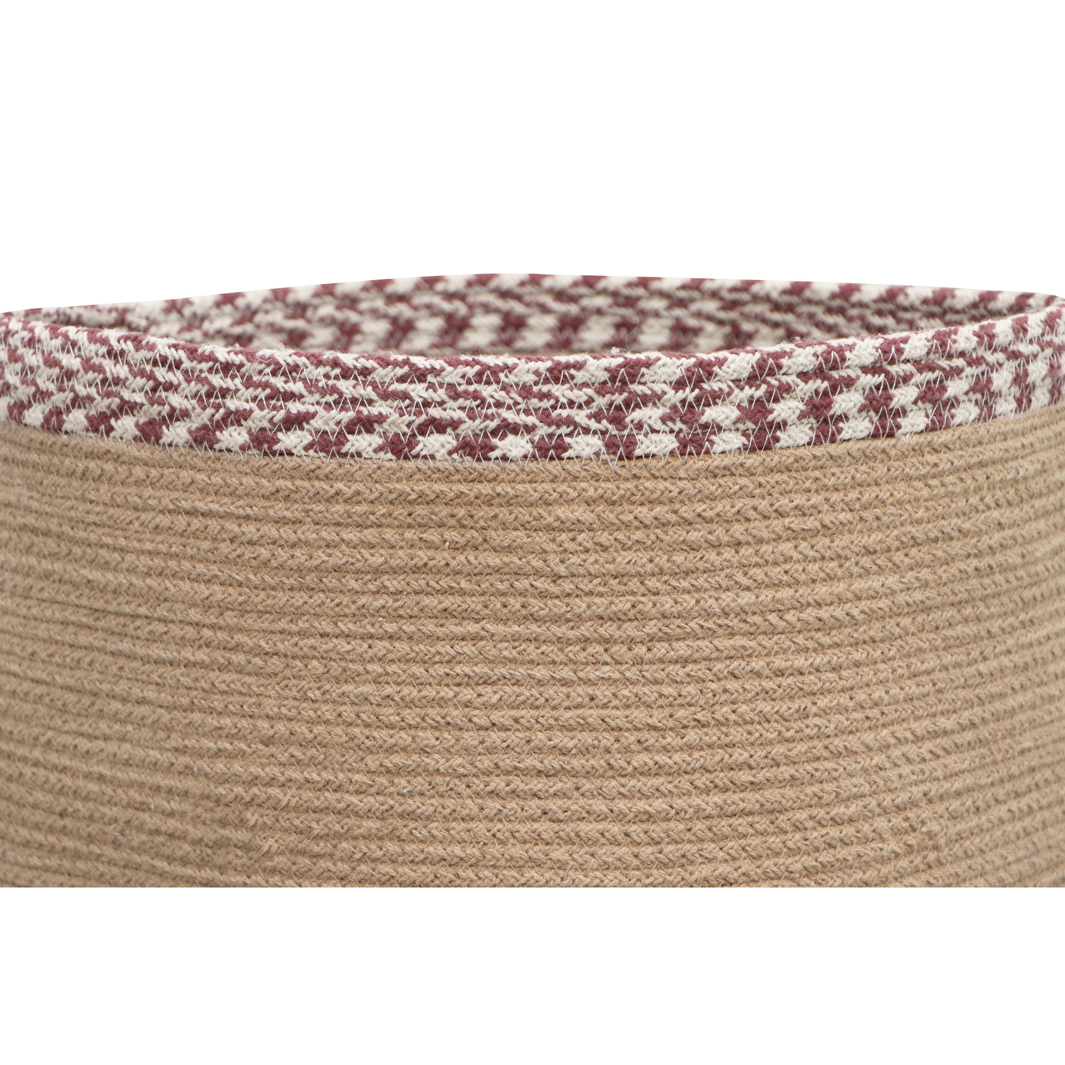 Nomad Susa Taupe Basket、mySite、gigharbornorthrealestate