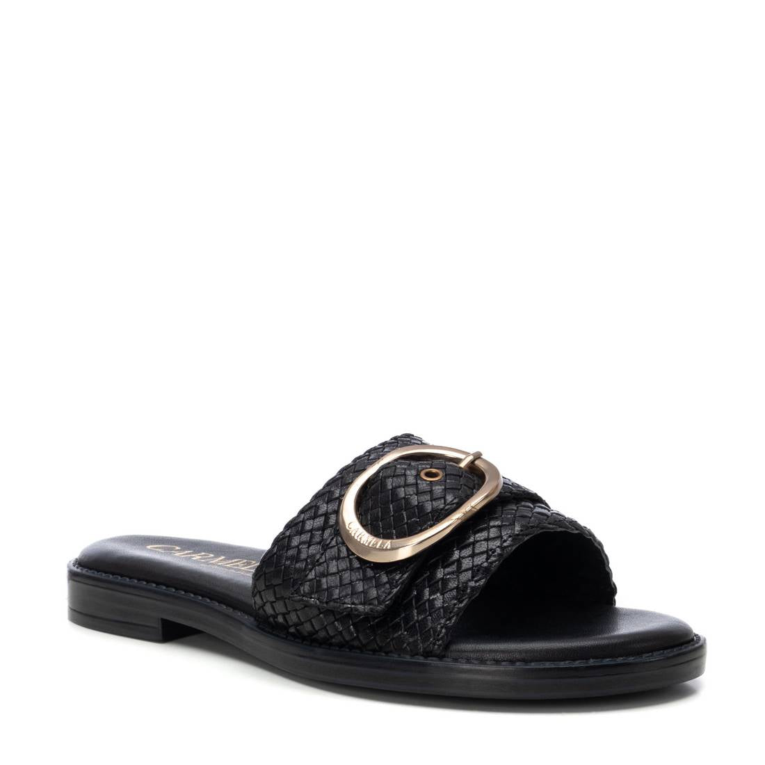 SANDALIA DE MUJER CARMELA 16219803、mySite、gtrtttuynbv