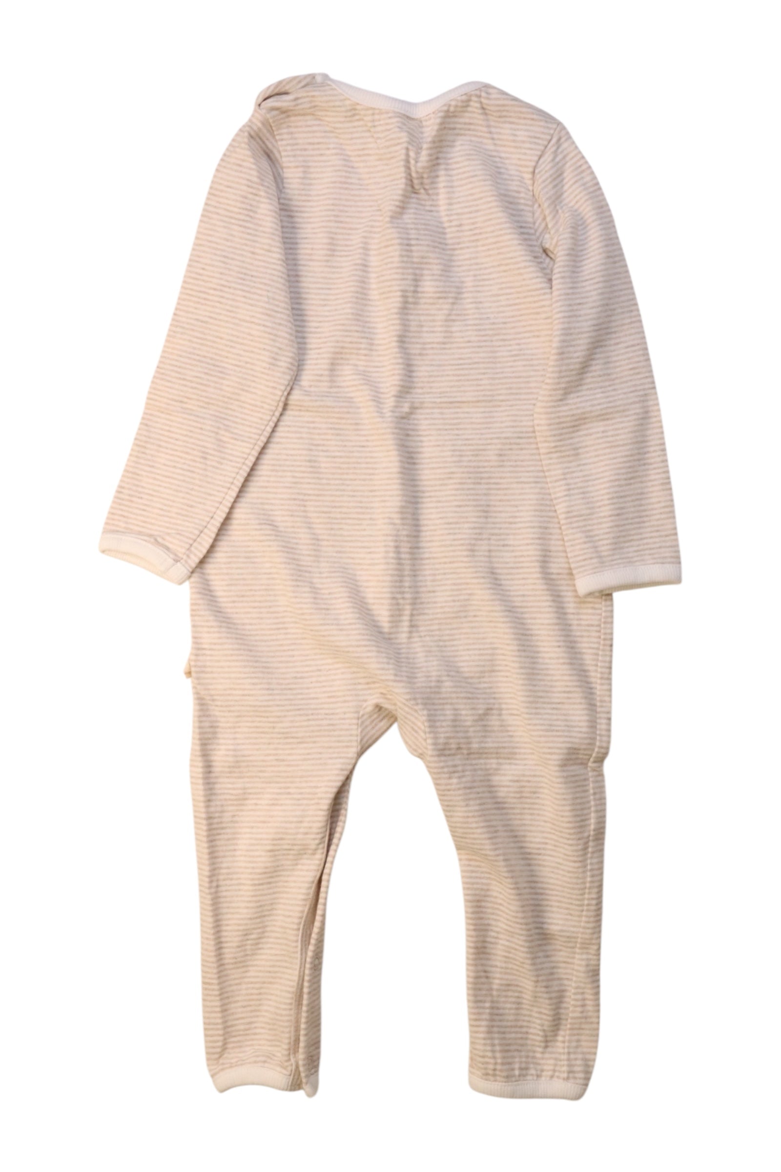 Albetta Long Sleeve Onesie 6-12M、mySite、g9winljtr