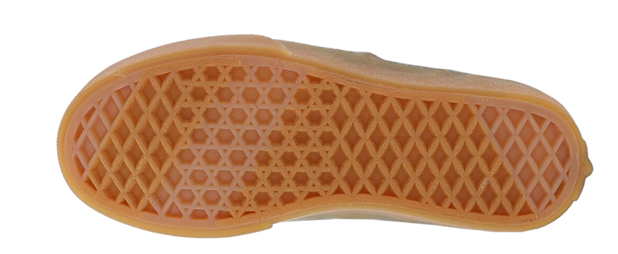 Vans Kid's Asher Slip On Sneakers、mySite、lovesweatpilates