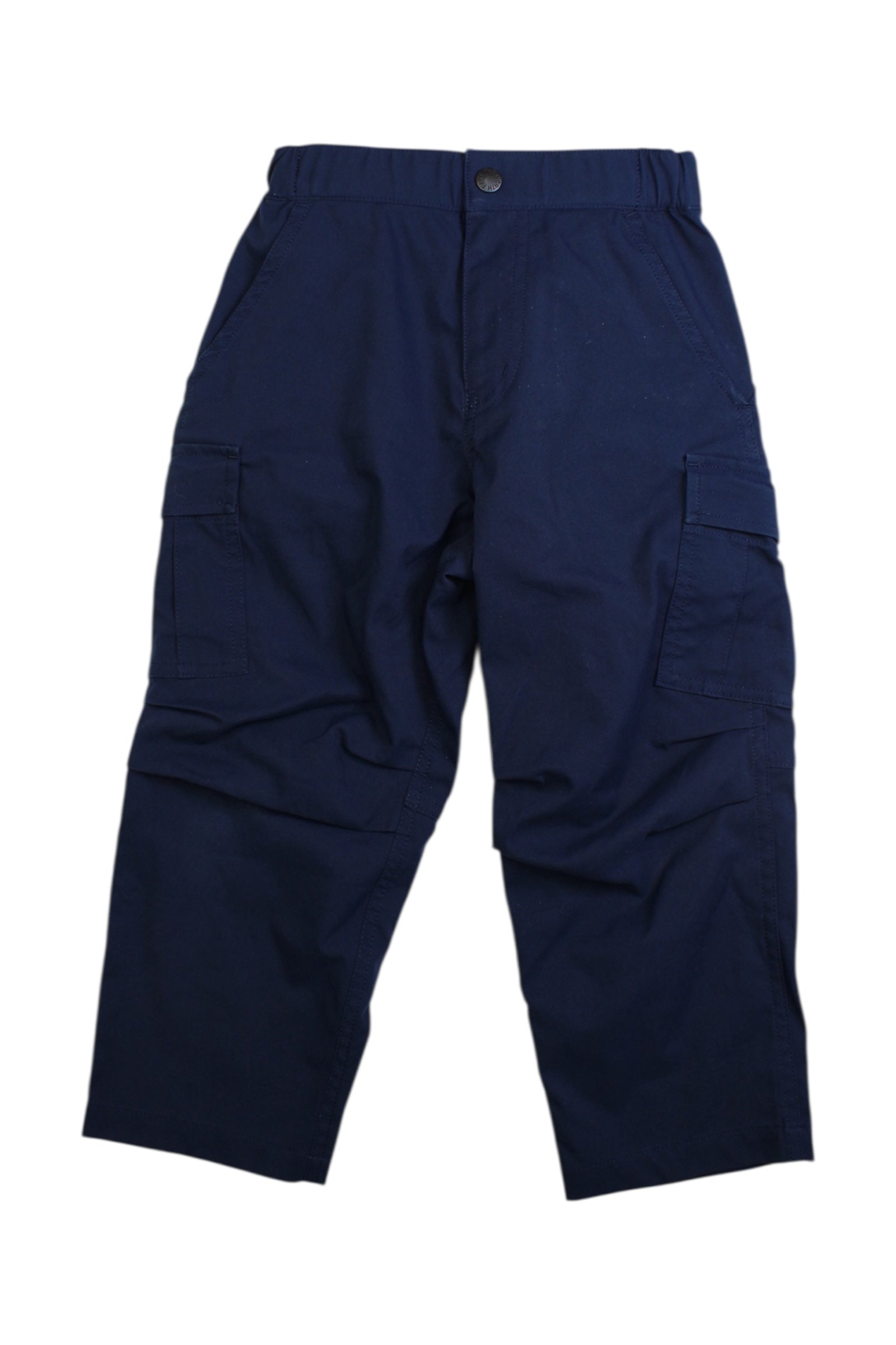 The North Face Cargo Pants Size 4T、mySite、g9winljtr