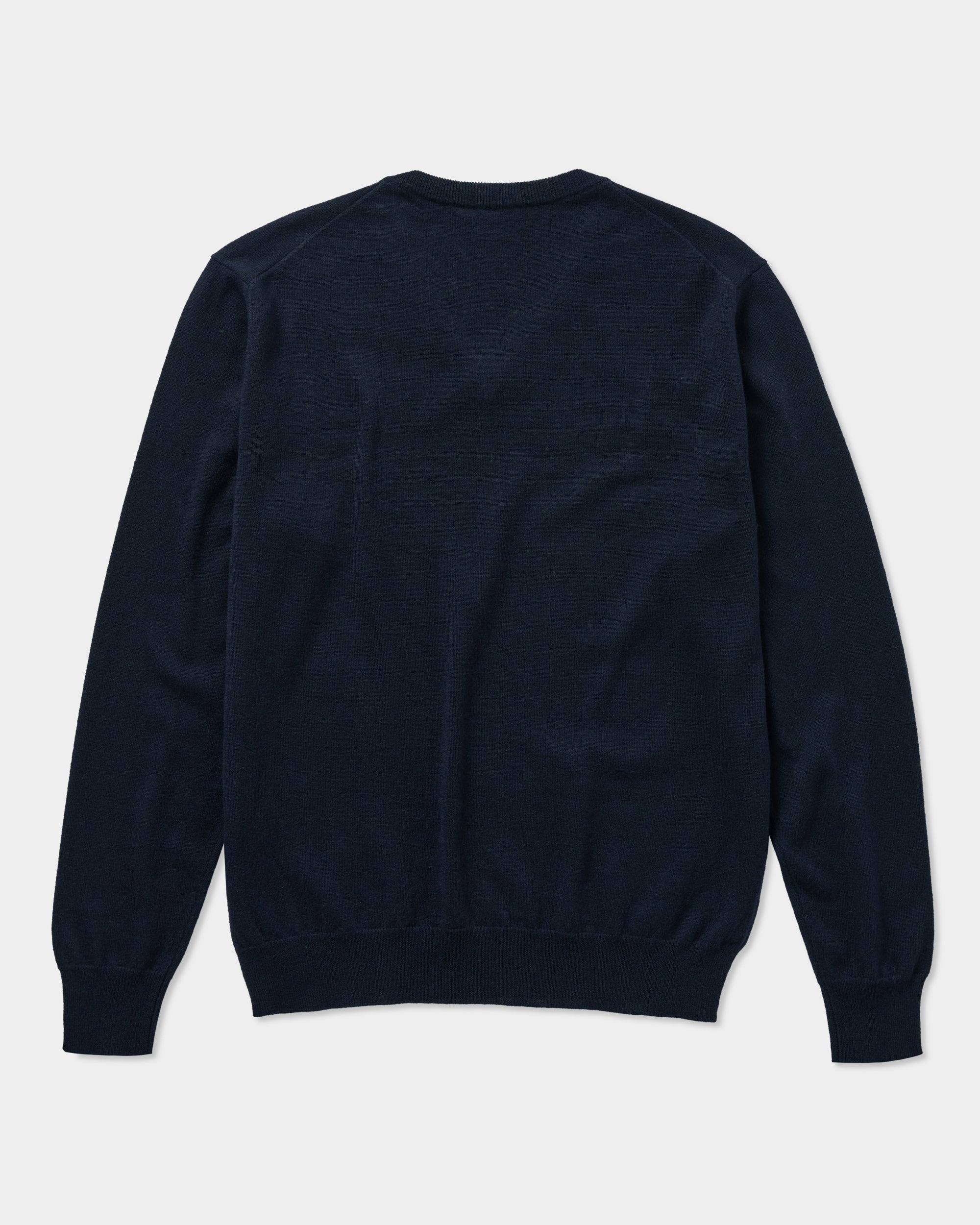  Oria、mySite、merchandisen