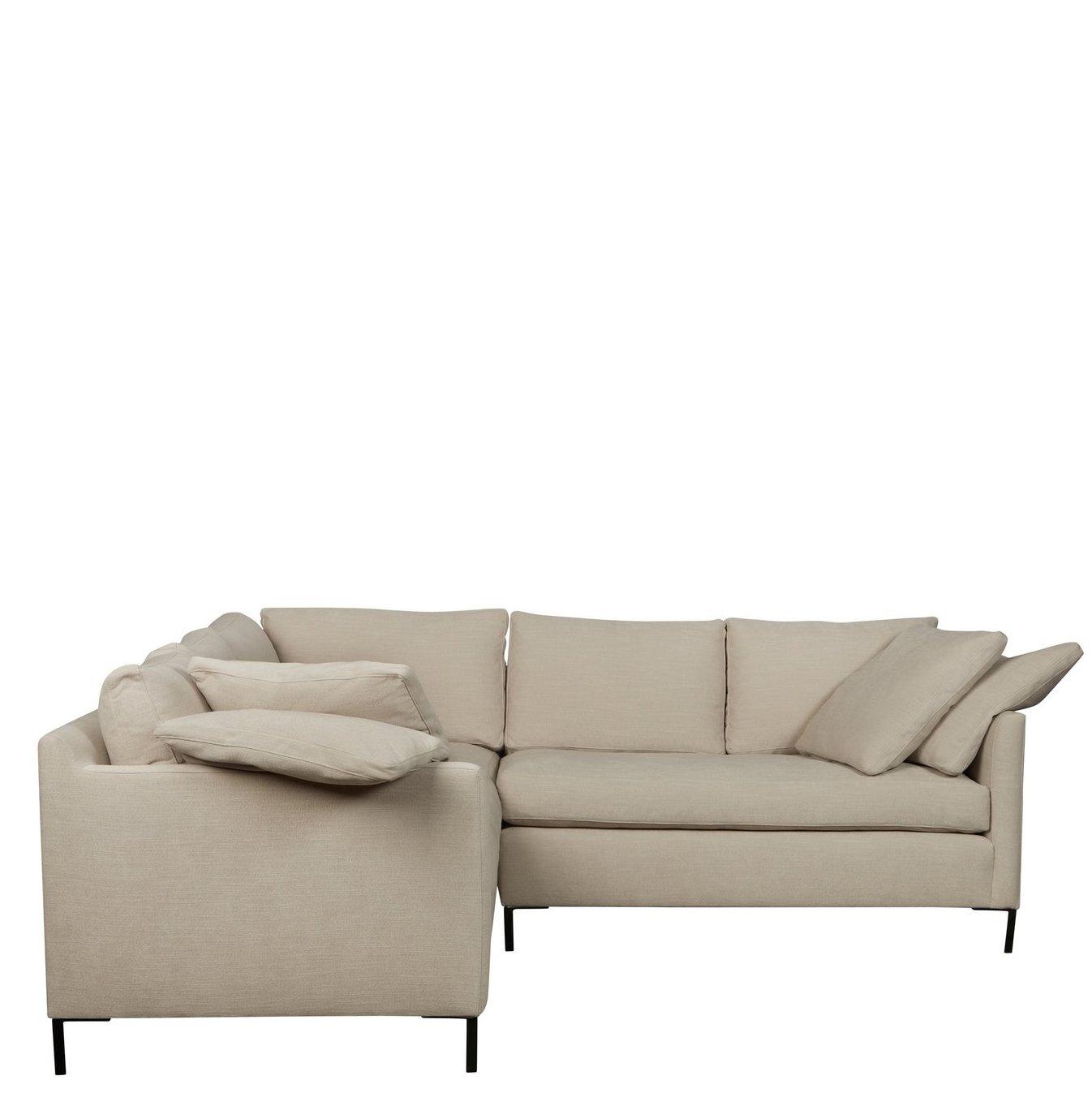 Radley 2-Piece L-Shaped Sectional (96)、mySite、neckold