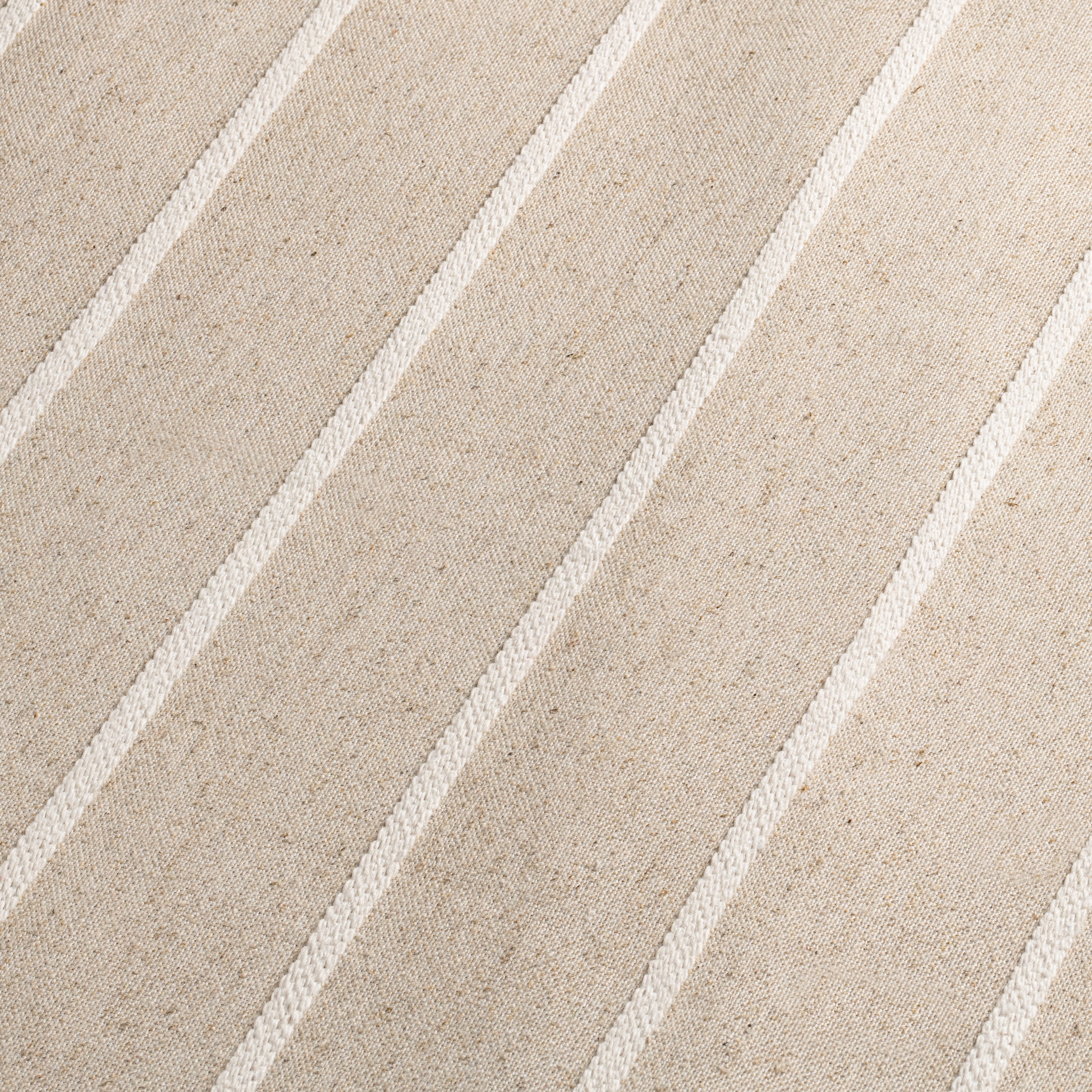  DH Striped Darwinia Tablecloth、mySite、elrpsem3k